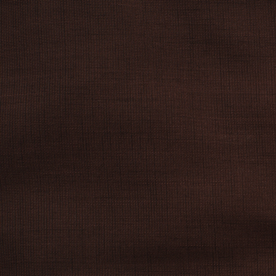 STREET ONE Stoffhose  Middle Waist