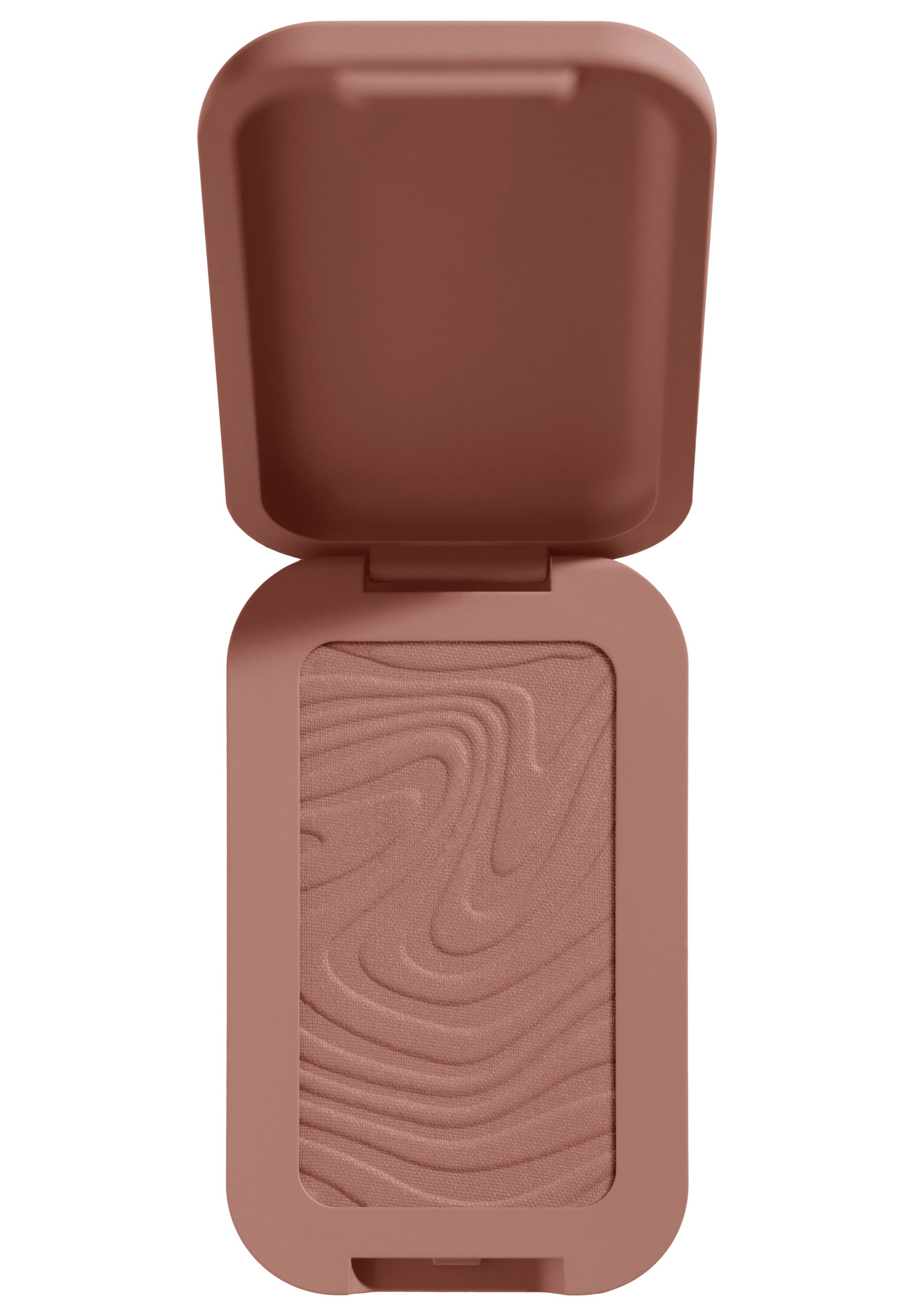 NYX PROFESSIONAL MAKEUP Bronzer »BUTTERMELT BRONZE BRONZER« für einen natürlichen Glow, der den ganzen Tag lang hält
