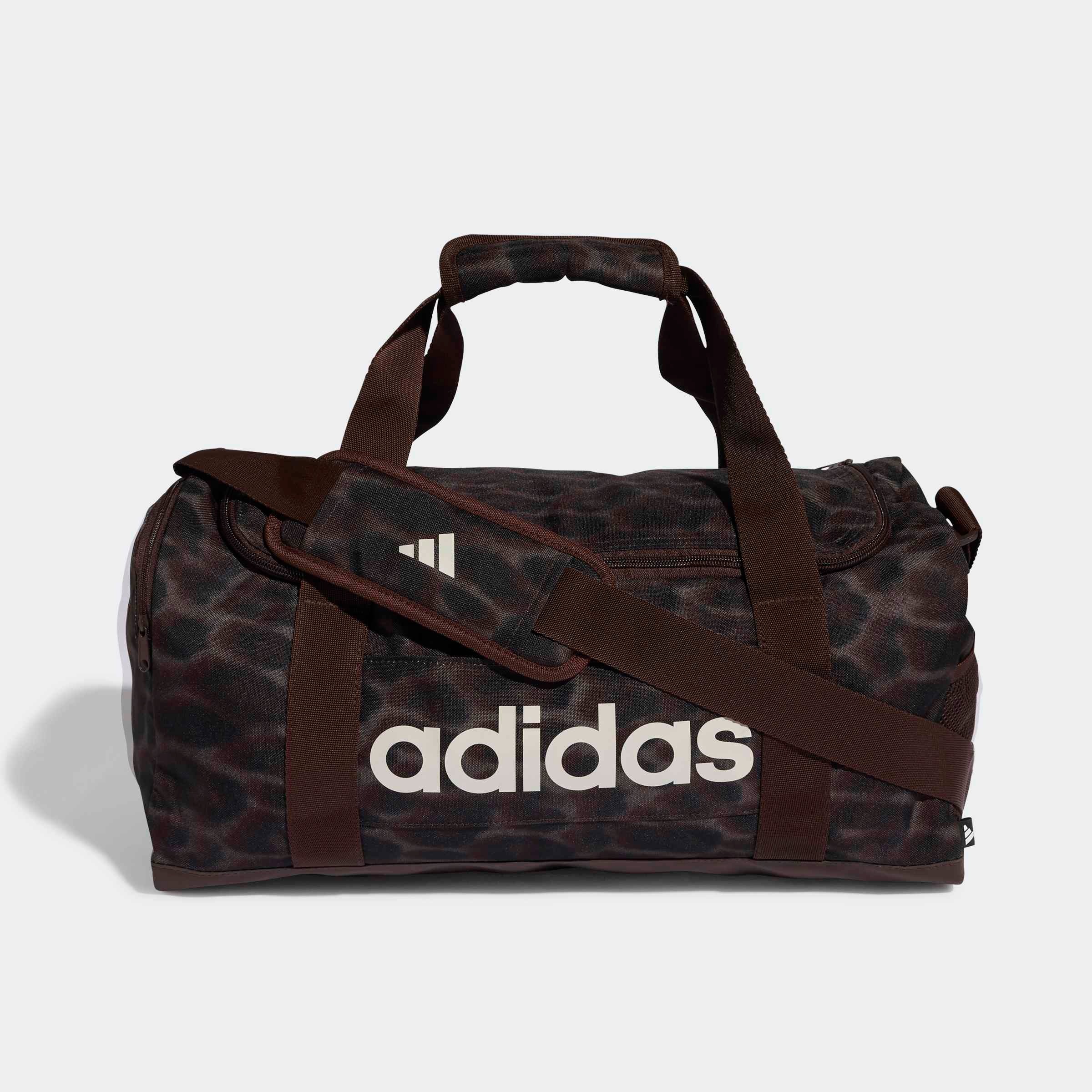 adidas Performance Sporttasche »LIN G DUFF S«