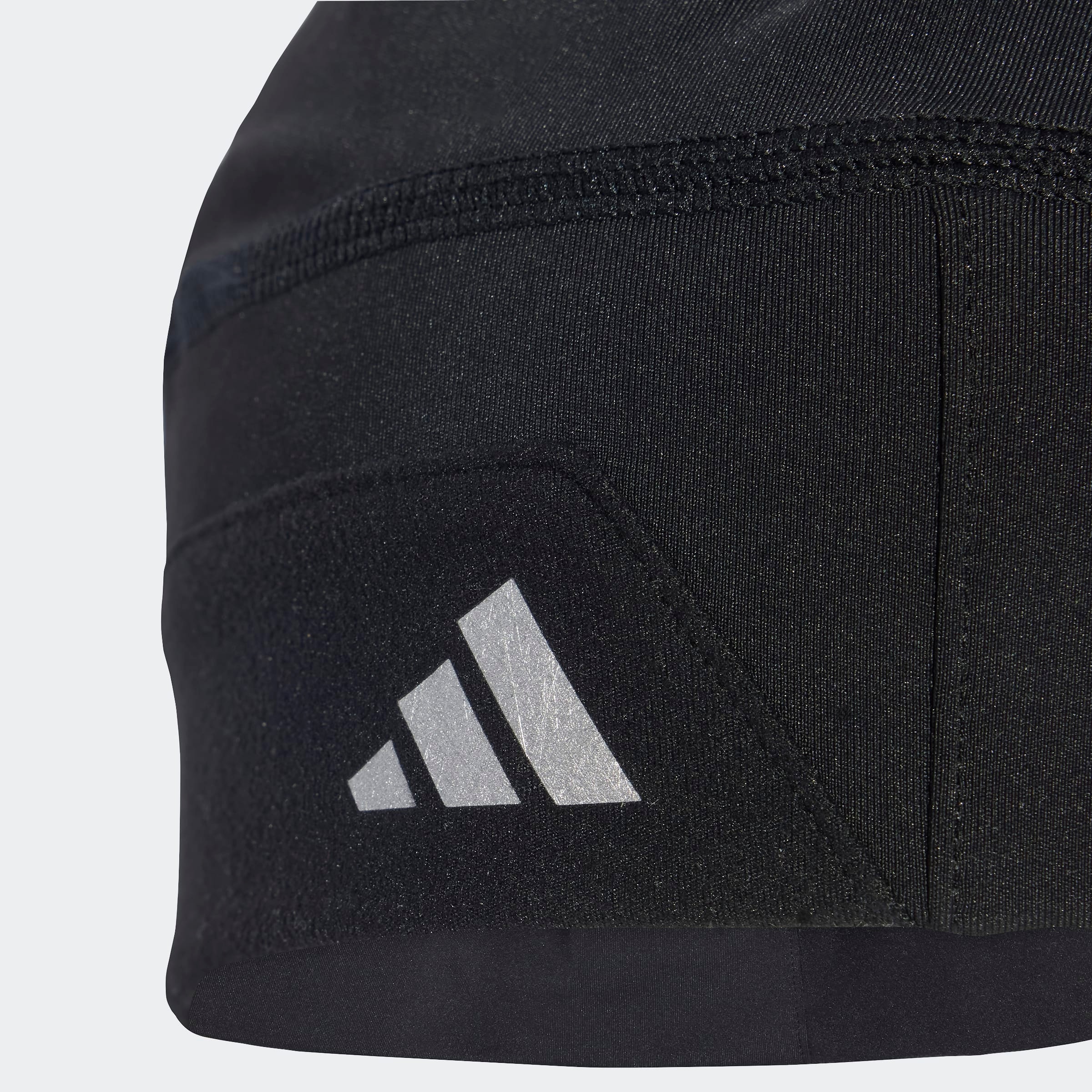 adidas Performance Baseball Cap »CLIMA.W BEANIE« mit climawarm® Technologie, feuchtigkeitsableitende Fasern