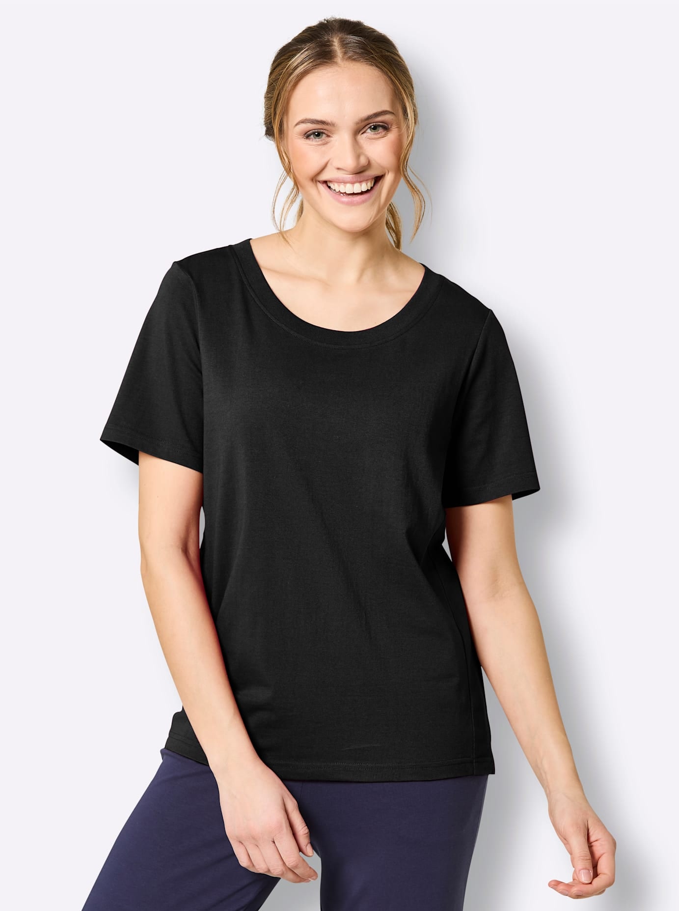 Catamaran Funktionsshirt "Funktions-Shirt" 1
