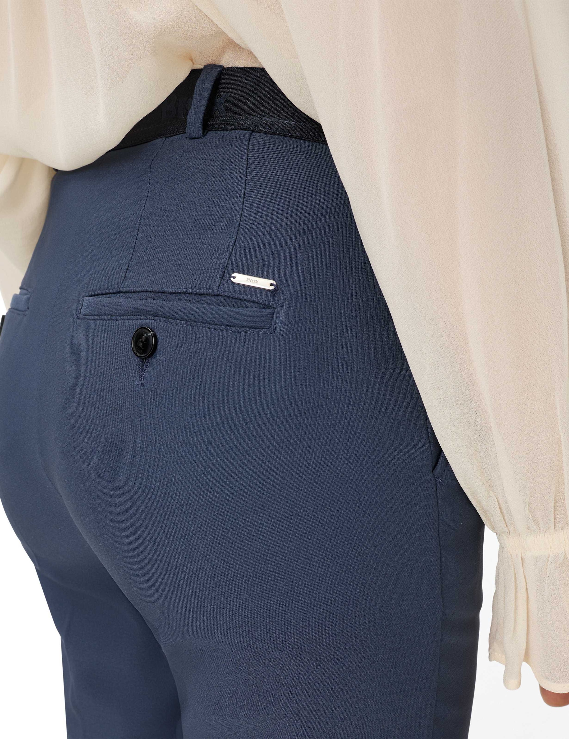 Brax Caprihose »Style MARON S«