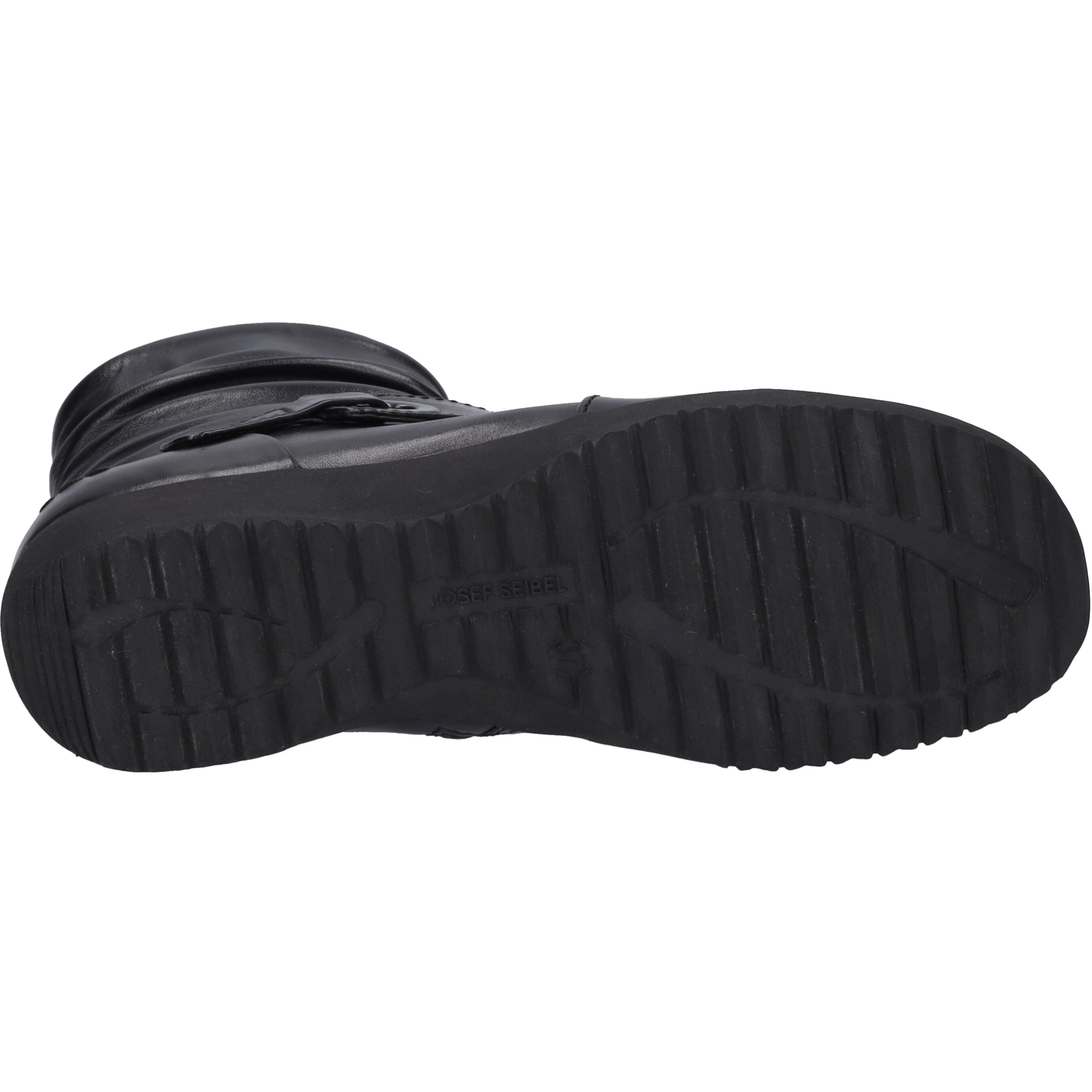 Josef Seibel Stiefelette »Naly 65, schwarz«