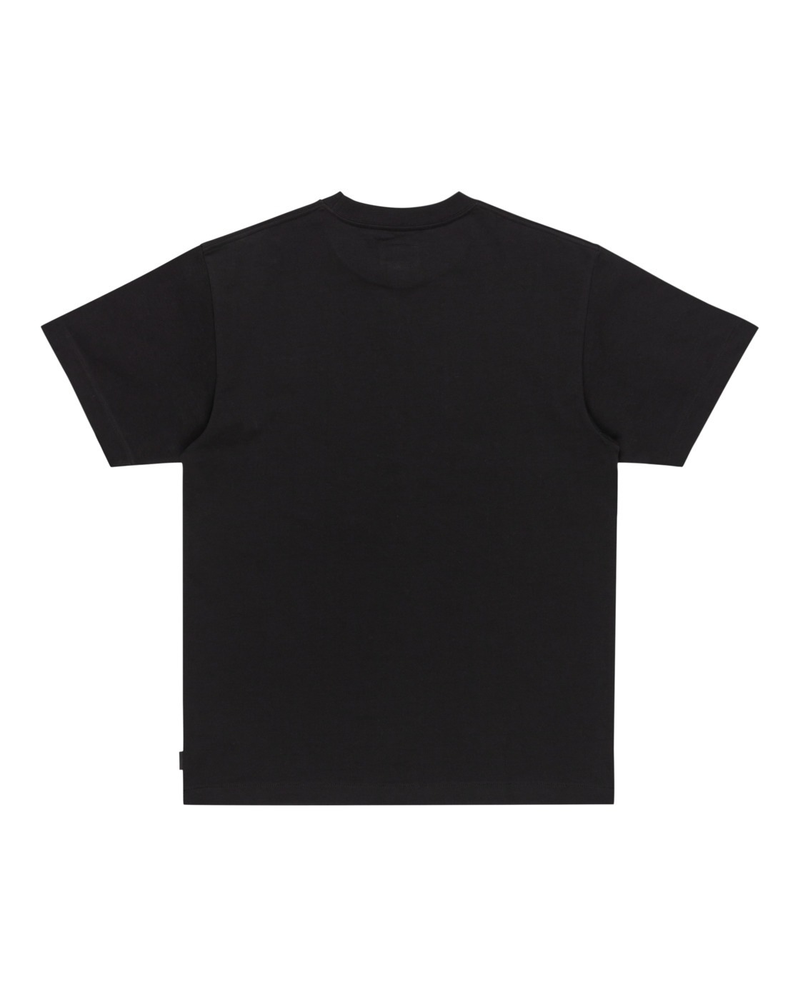 DC Shoes T-Shirt "Patch It" günstig online kaufen