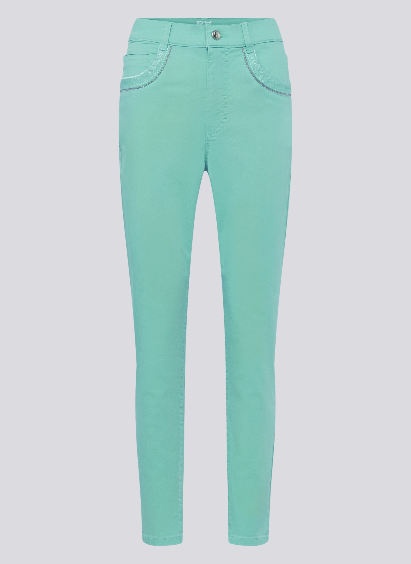 Rabe Jerseyhose »Hose«