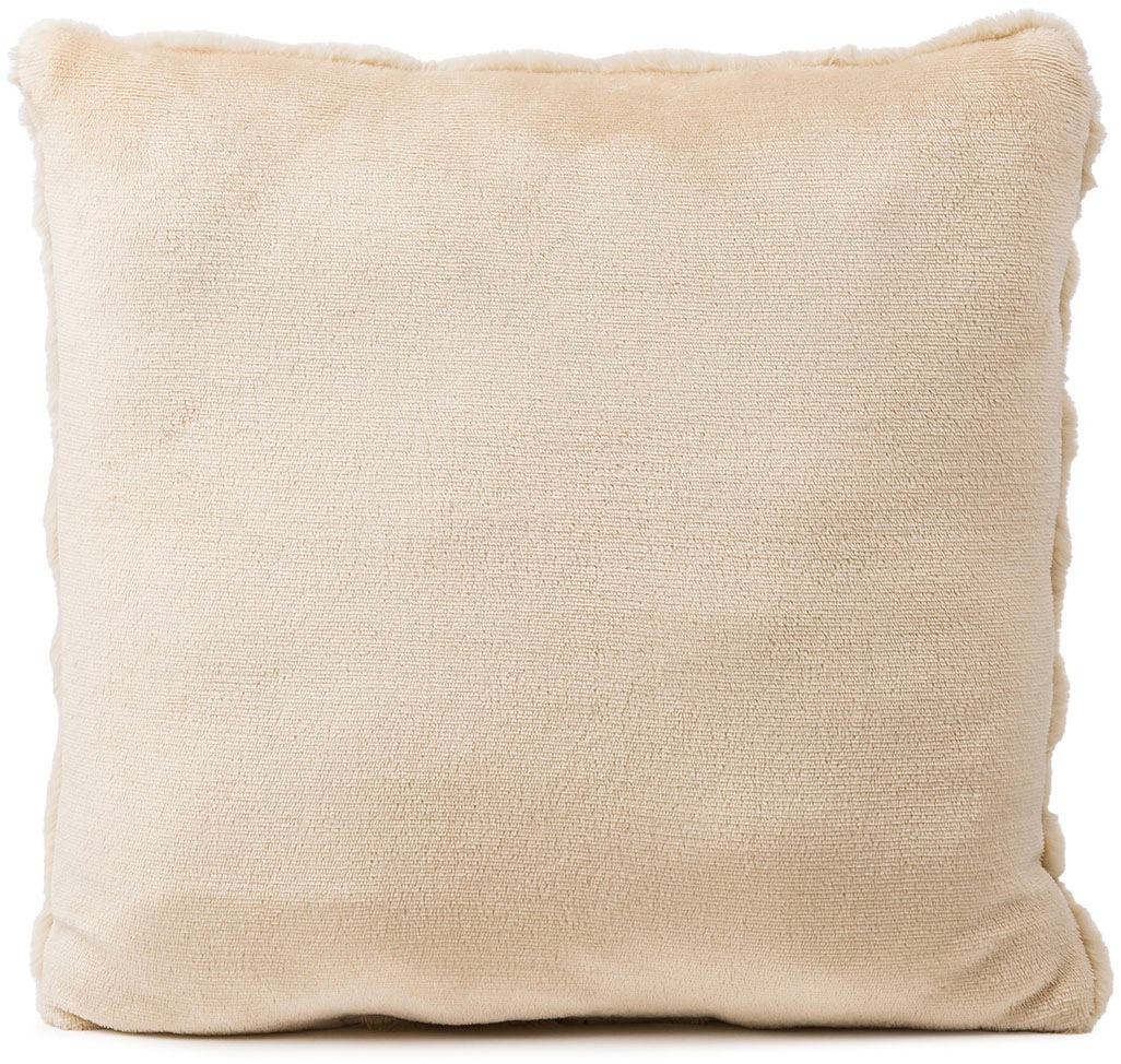 Gözze Dekokissen "Bubbles" günstig online kaufen