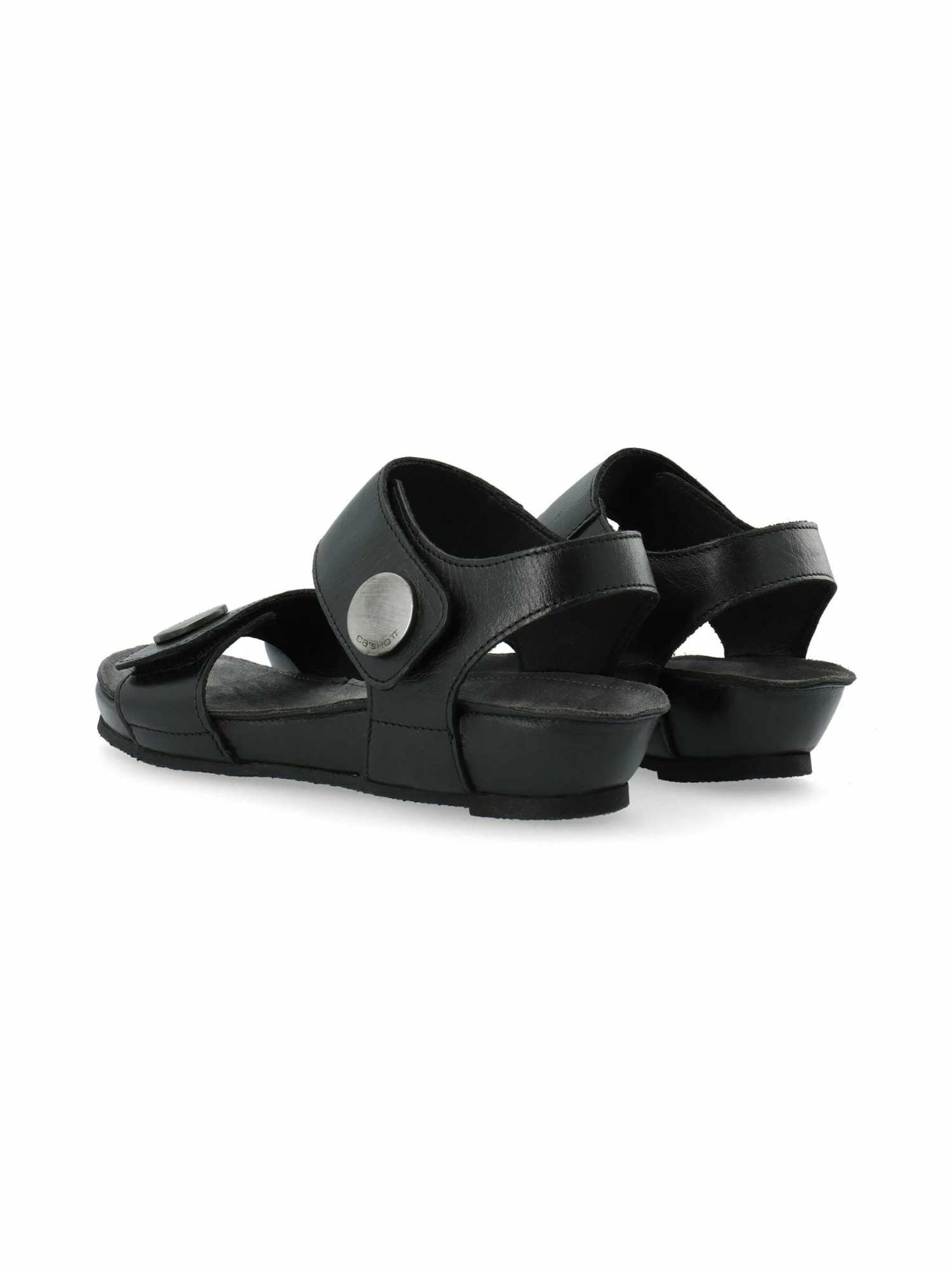 Thumbnail - CaShott Sandale "CaShott Sandals CASAVA"