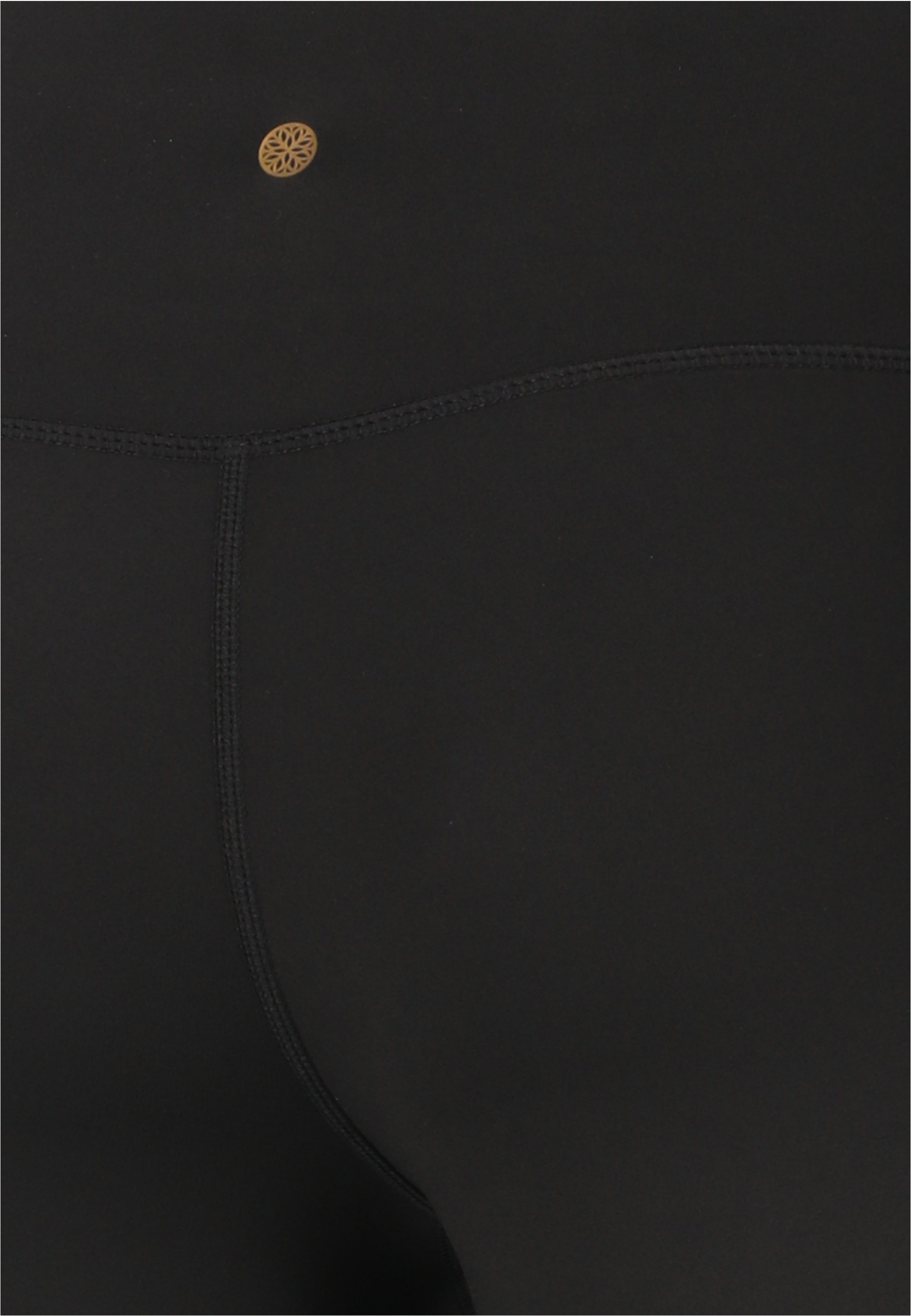 ATHLECIA Funktionstights »Lisryan«  in atmungsaktiver Qualität