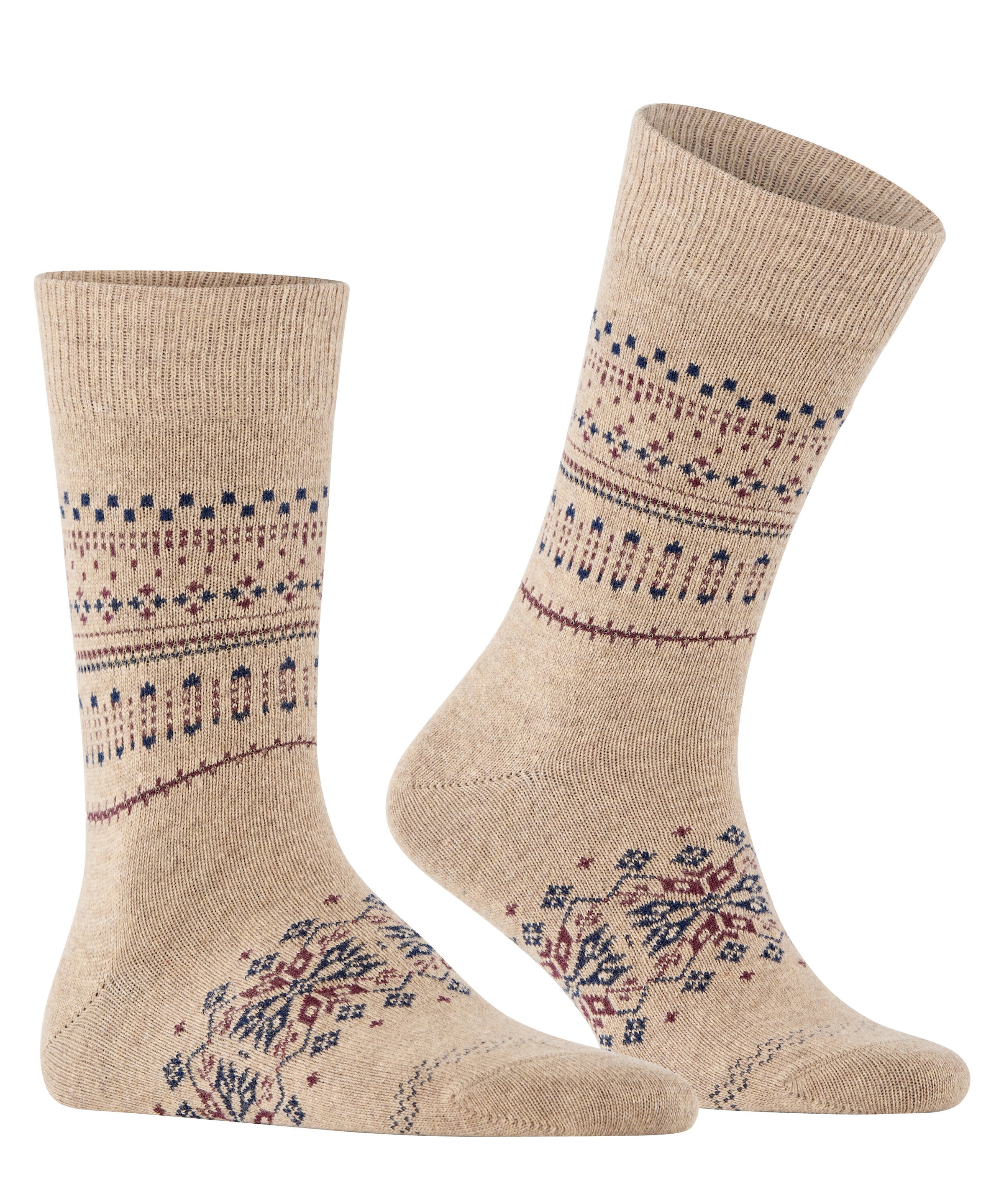 FALKE Socken »Sky Limit« 1 Paar tlg.