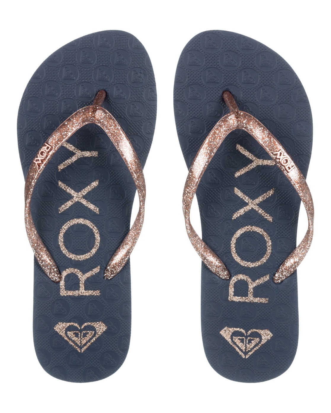 Thumbnail - Roxy Sandale "Viva Sparkle"