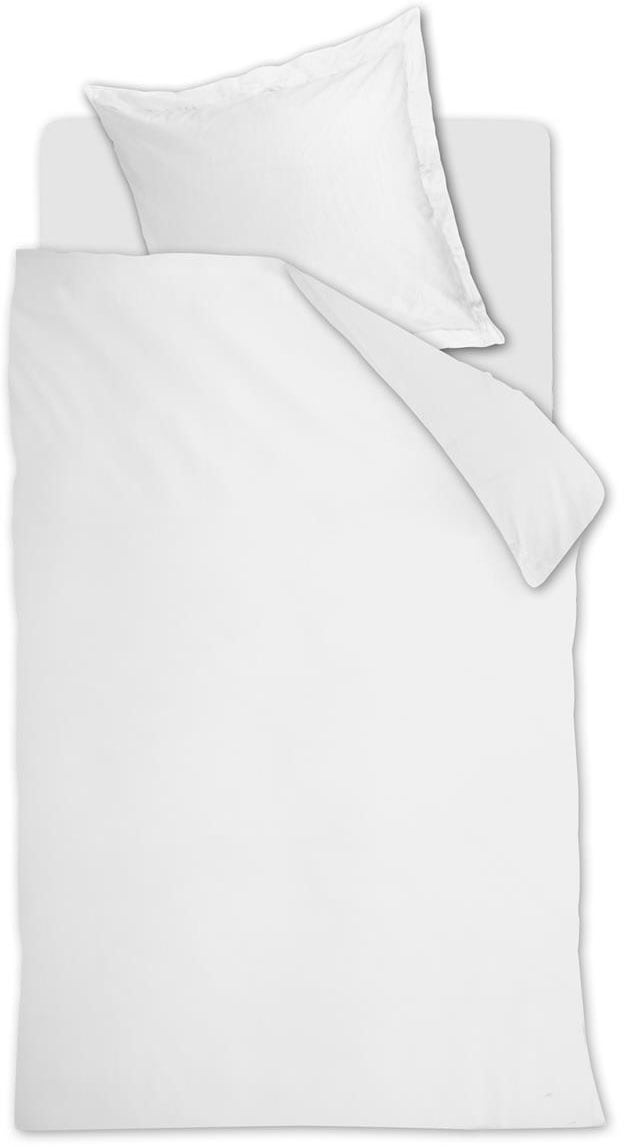 Beddinghouse Bettwäsche "Gloss" 2 Stk. tlg. günstig online kaufen