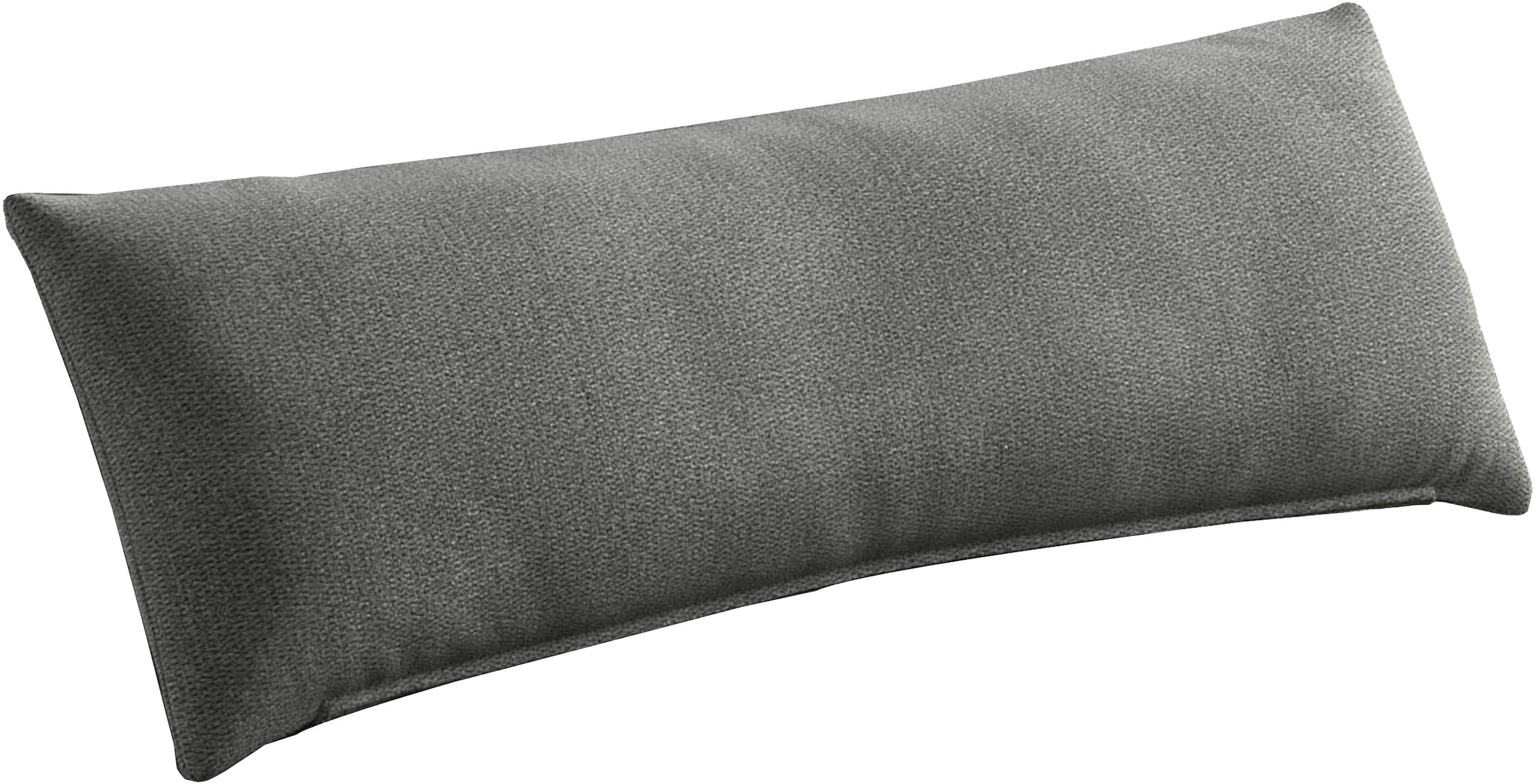 sit&more Polsterauflage "Eve"