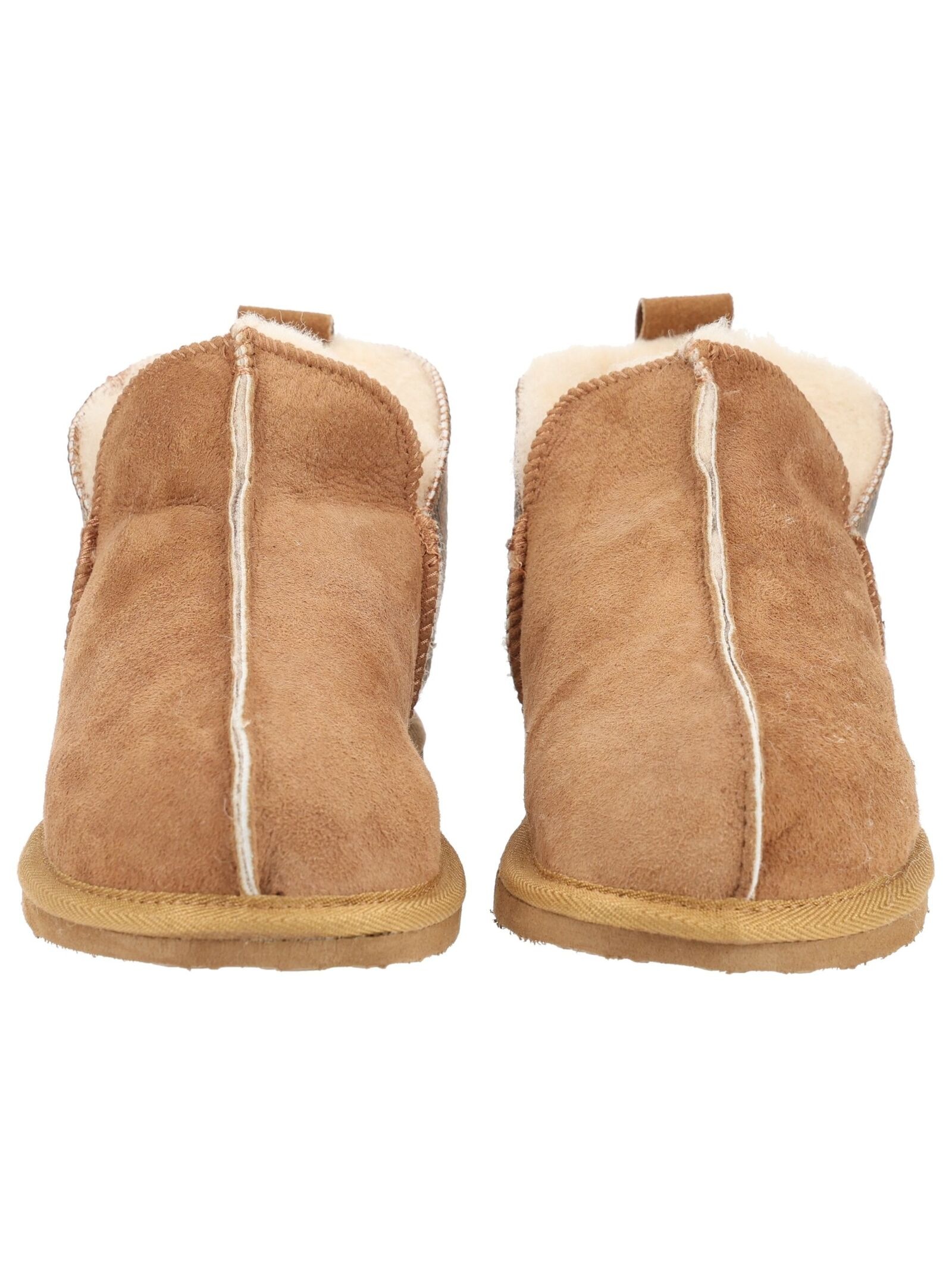 Shepherd Hausschuh »Shepherd Hausschuhe Leder«