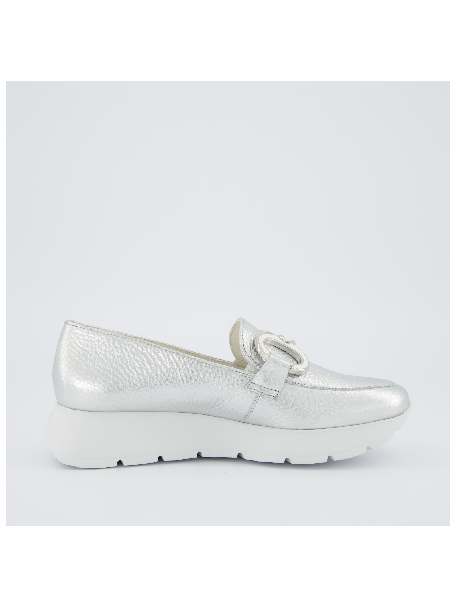 Paul Green Slipper »Paul Green Slipper Leder«