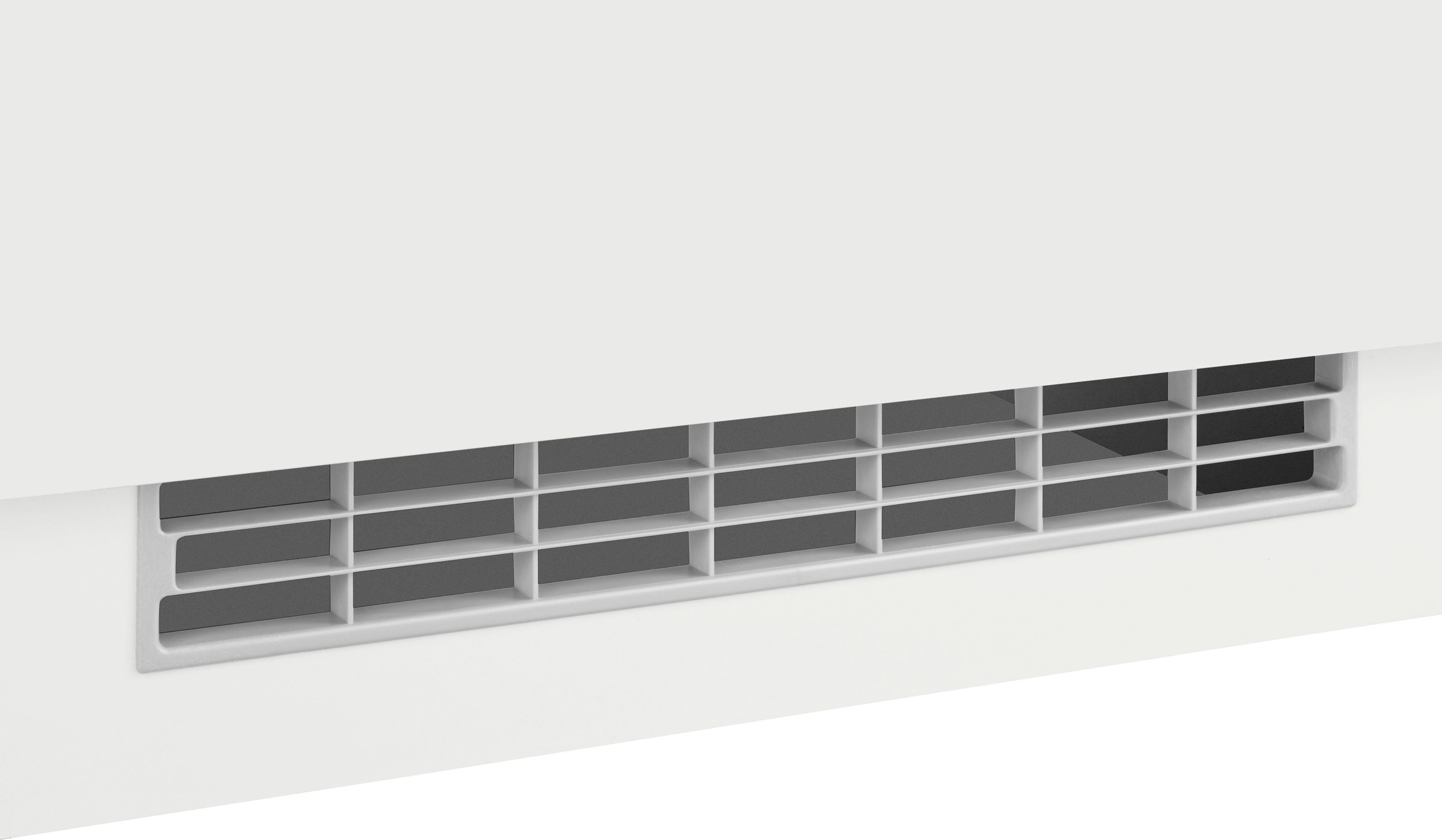 KOCHSTATION Küchenzeile »KS-Trier« mit E-Geräten, Stellbreite 220/330 cm