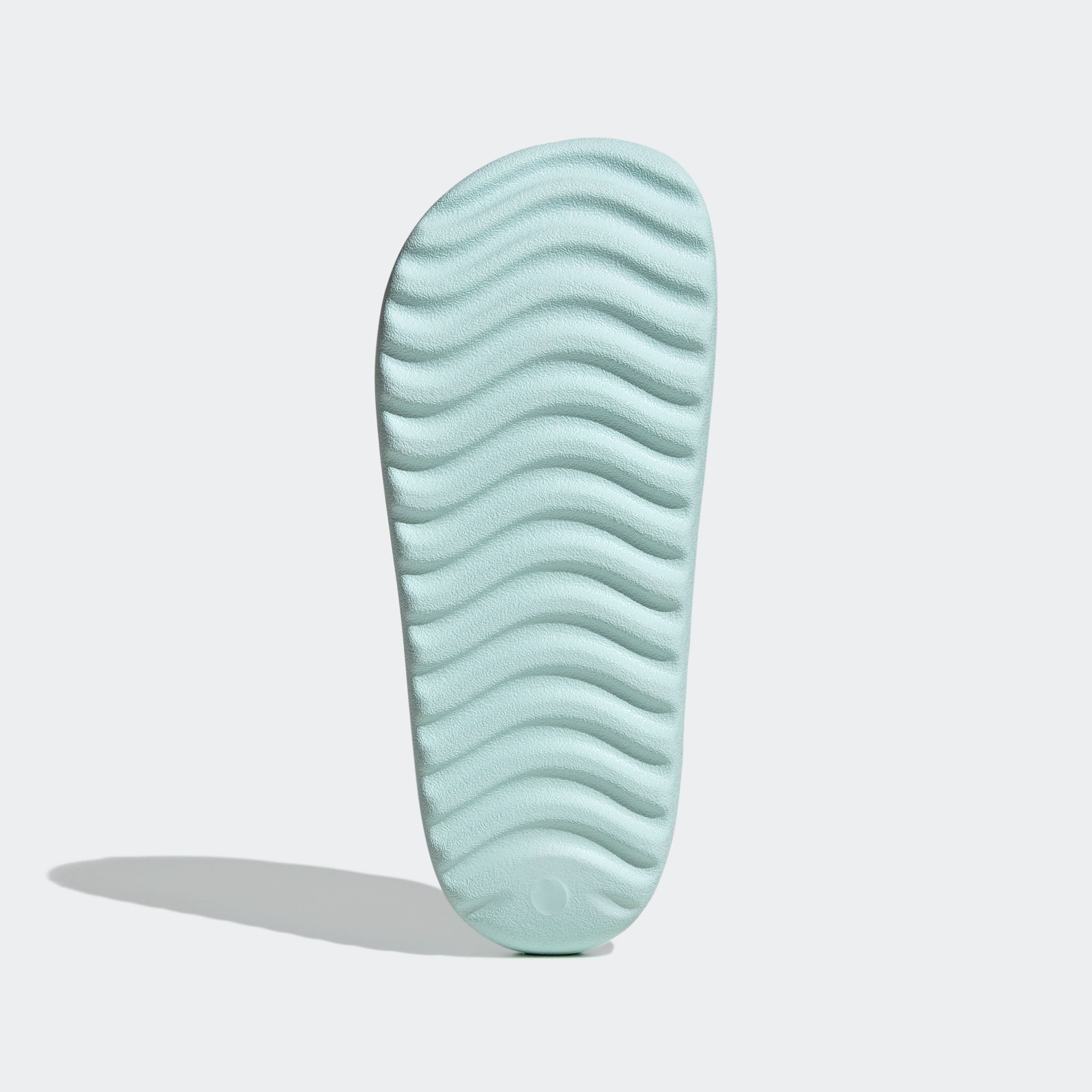 adidas Sportswear Badesandale »LUMIA ADILETTE«