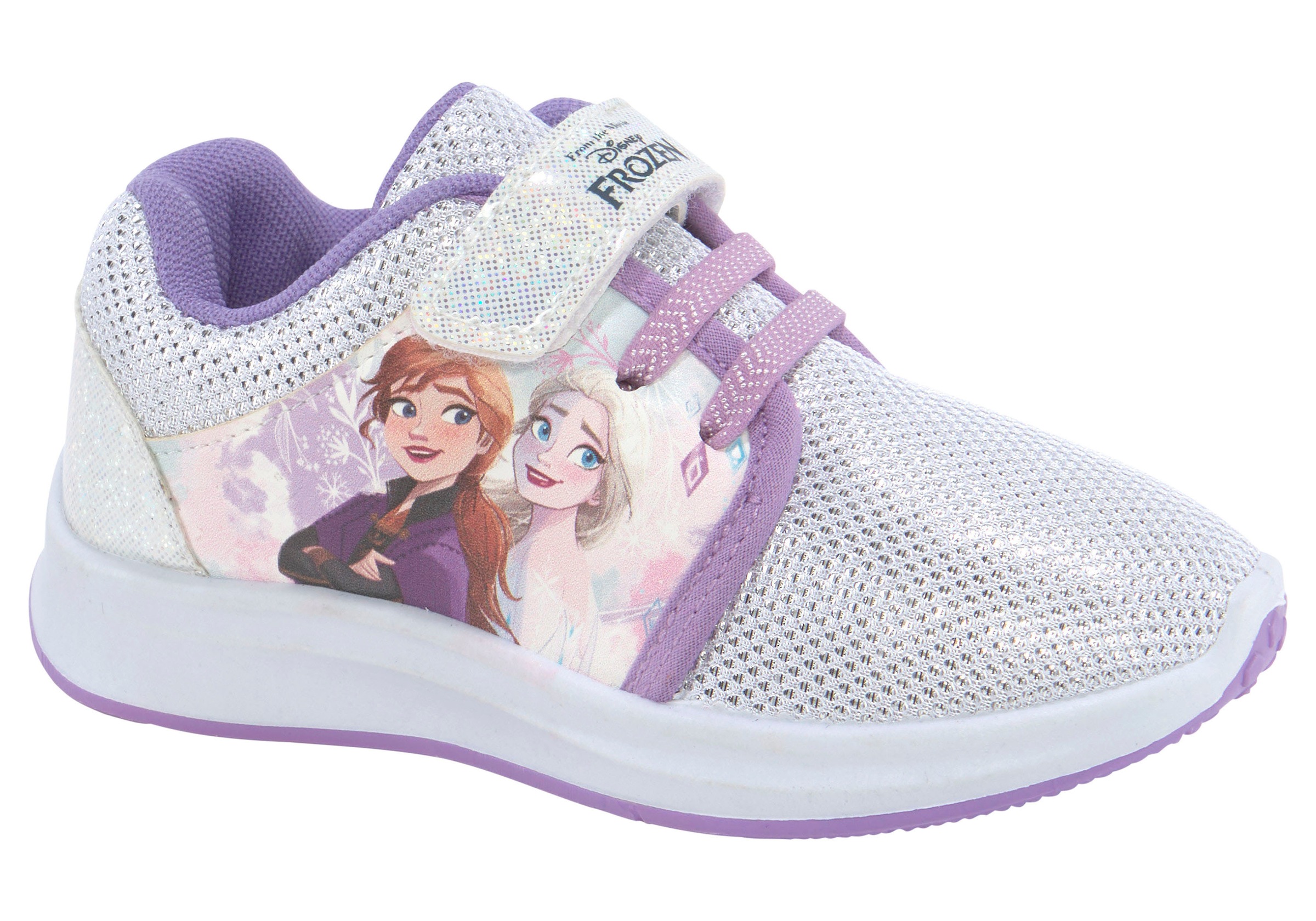 Disney Sneaker »Frozen« kaufen