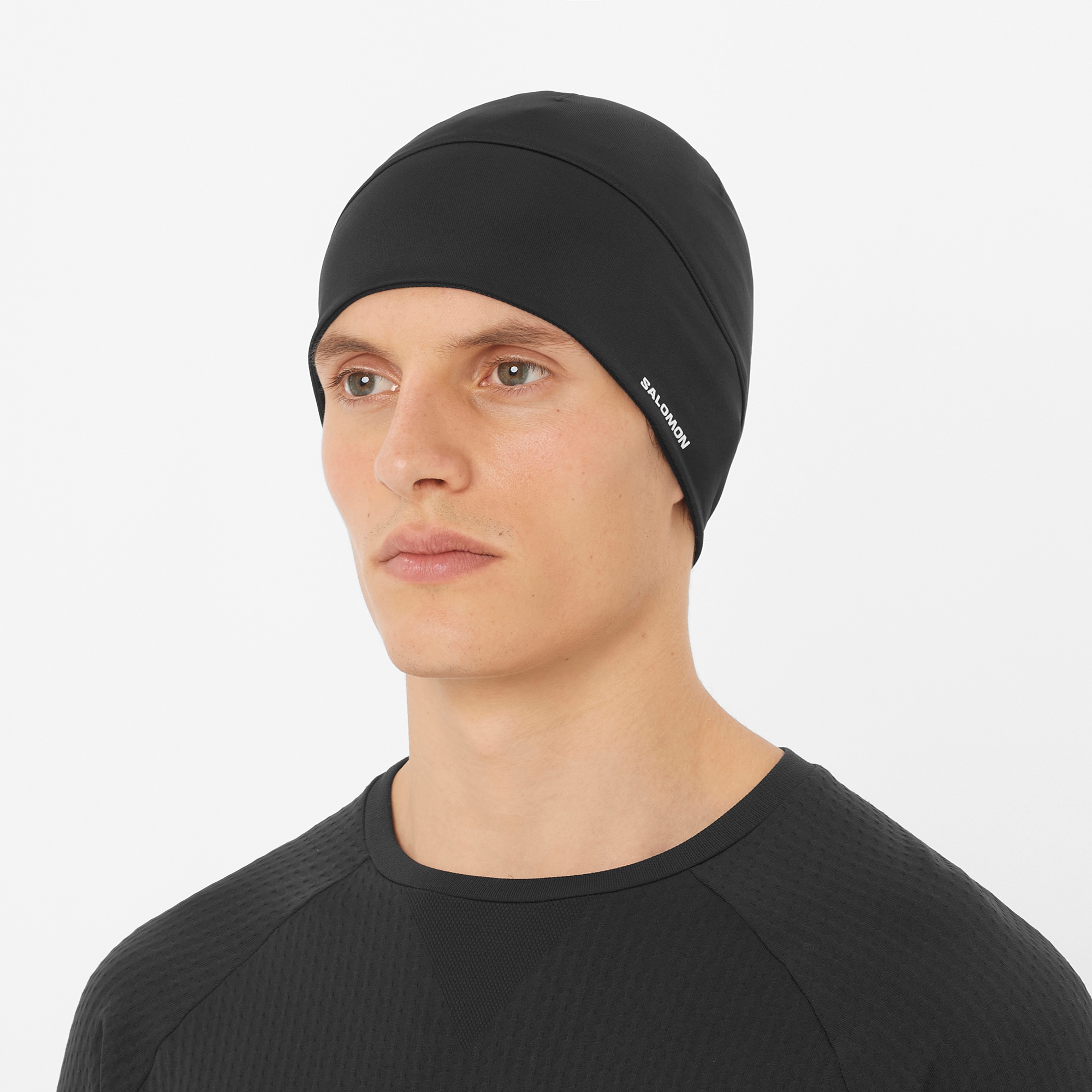 Salomon Beanie "ACTIVE BEANIE" günstig online kaufen