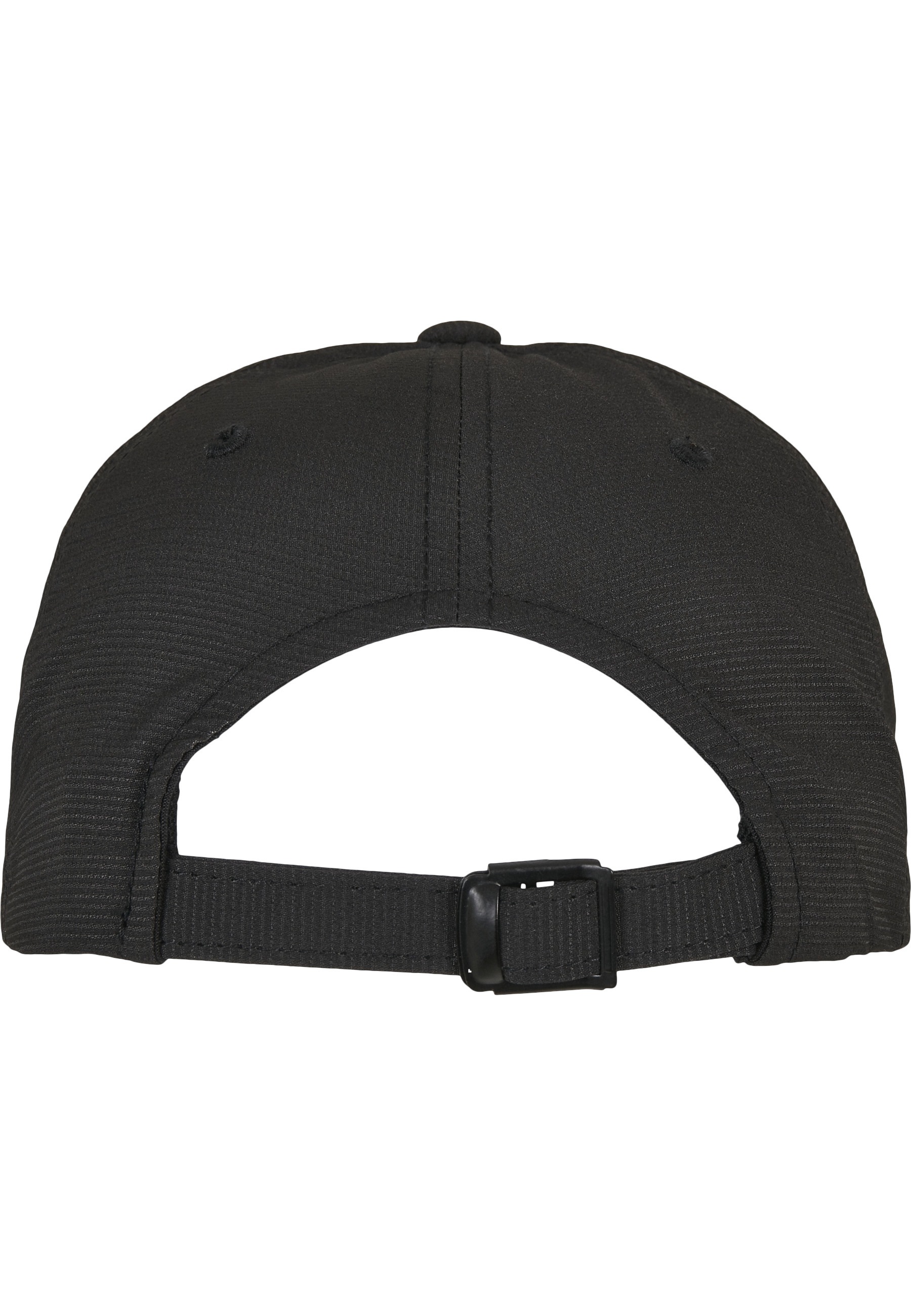 Flexfit Fitted Cap »Flexfit Cap 110 Flexfit PACKABLE ALPHA CAP«