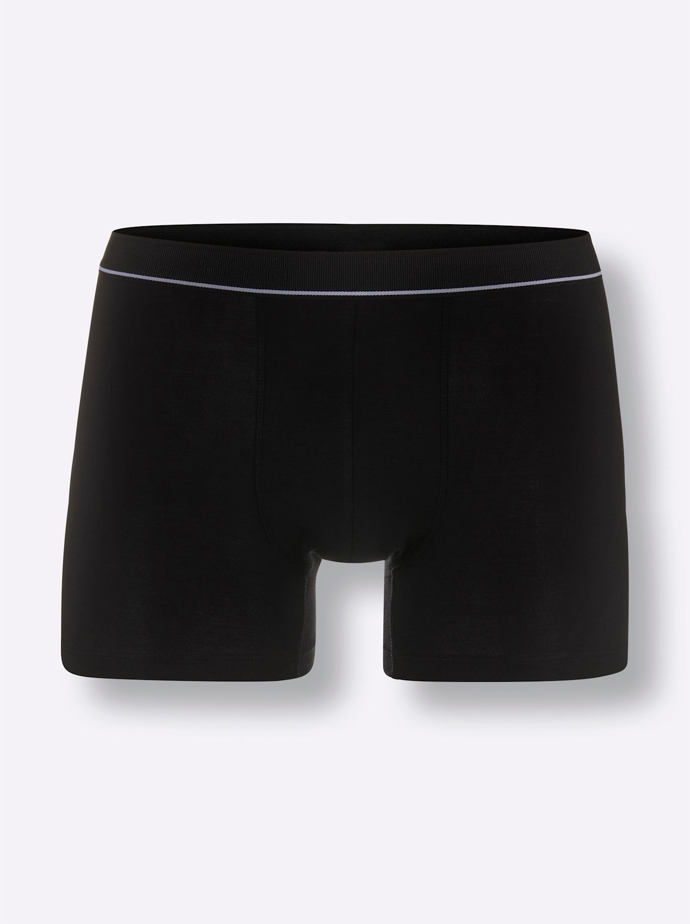 CECEBA Panty, (2 St.)