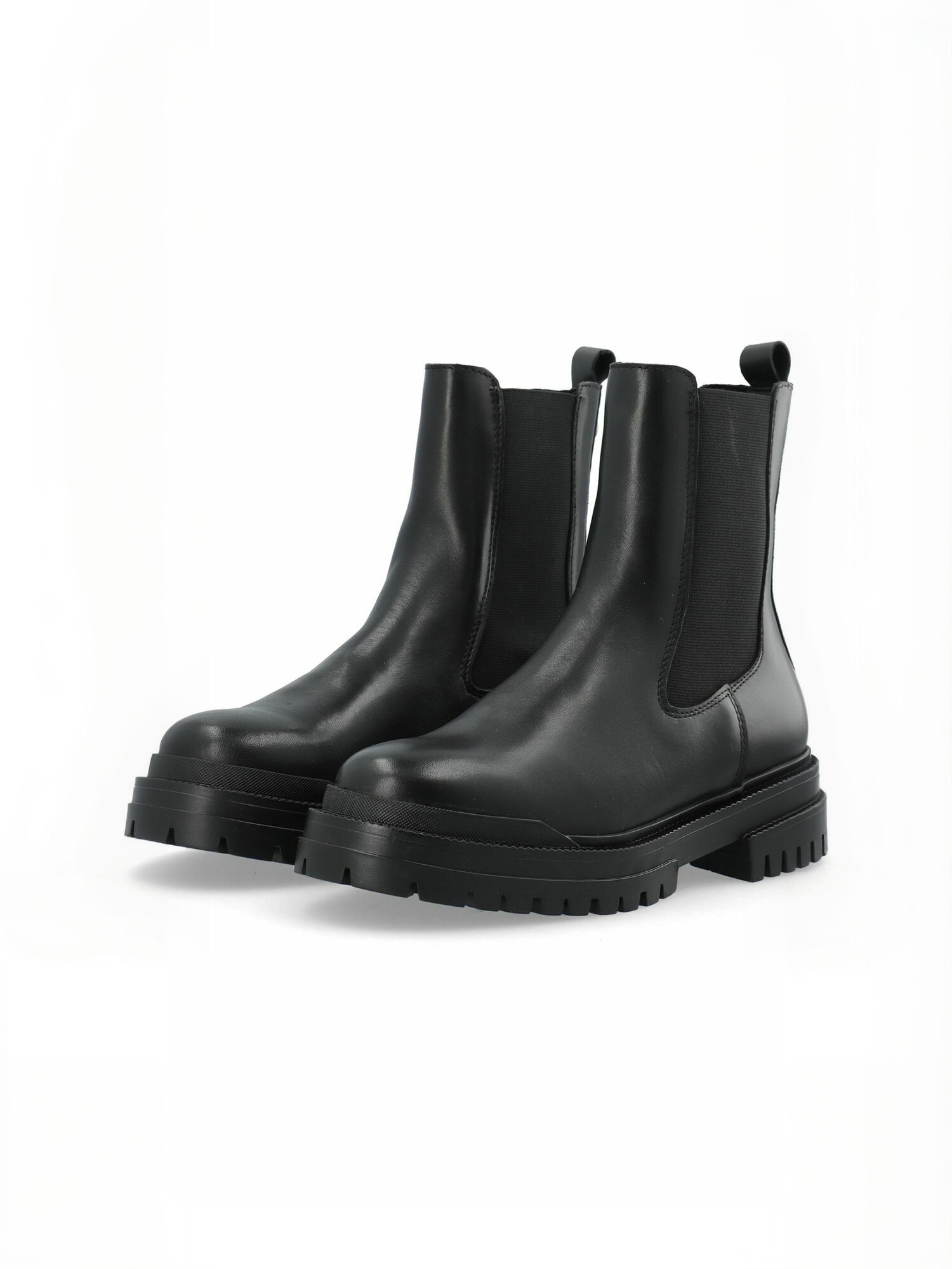 Ca'Shott Stiefelette »Ca'Shott Ankle boots CASJOLINE«
