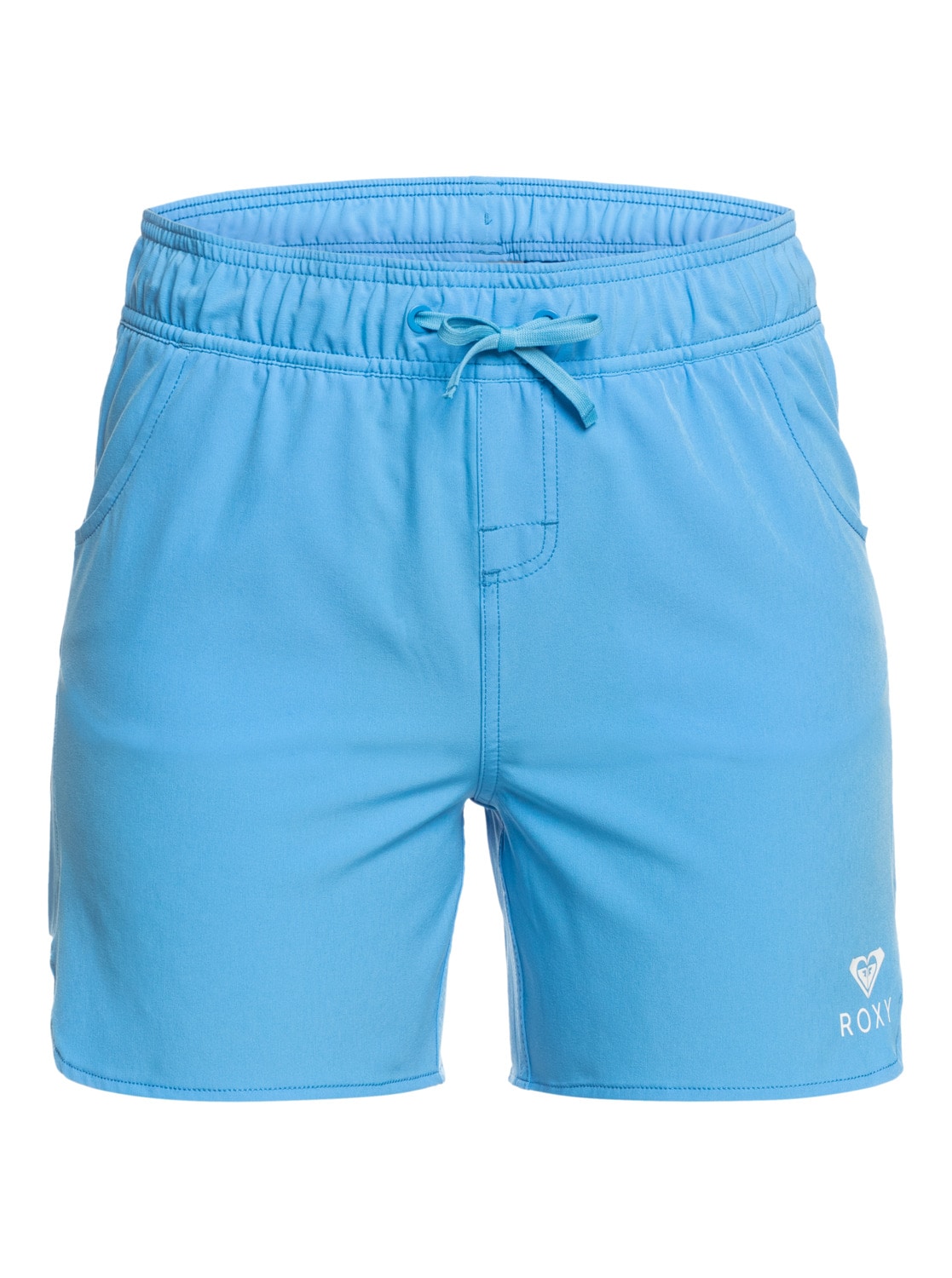 Roxy Boardshorts "Roxy Wave 5""