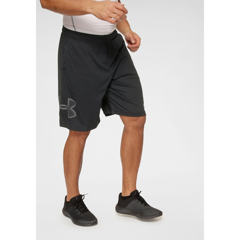 Under Armour® Shorts