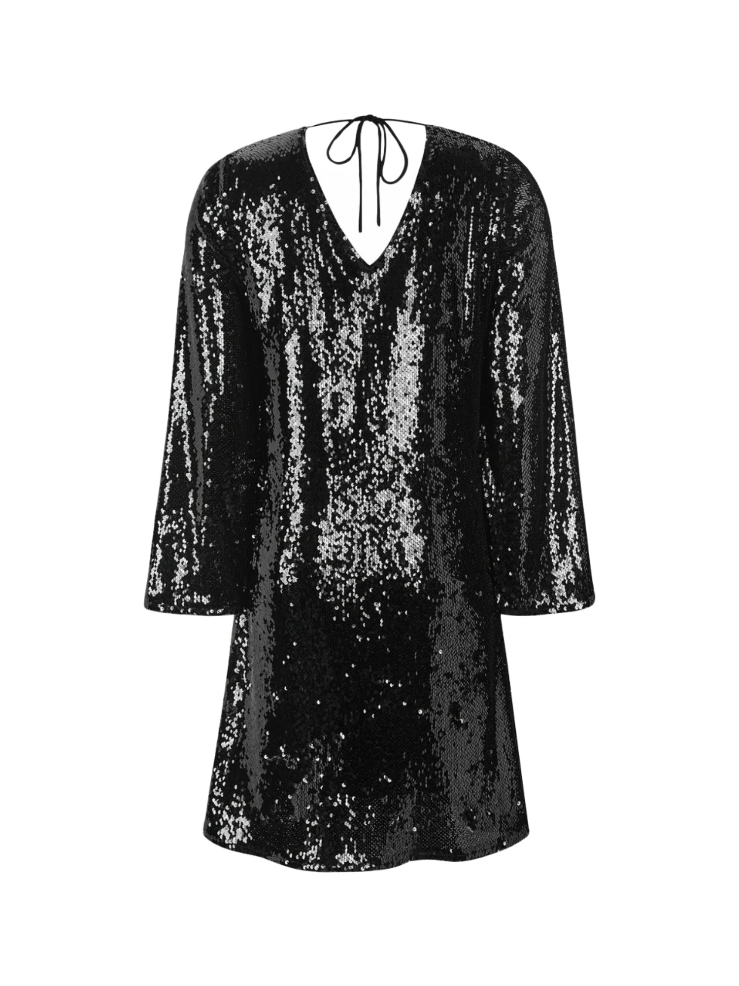 Soft Rebels Jerseykleid »Soft Rebels Dress SRMaddison«