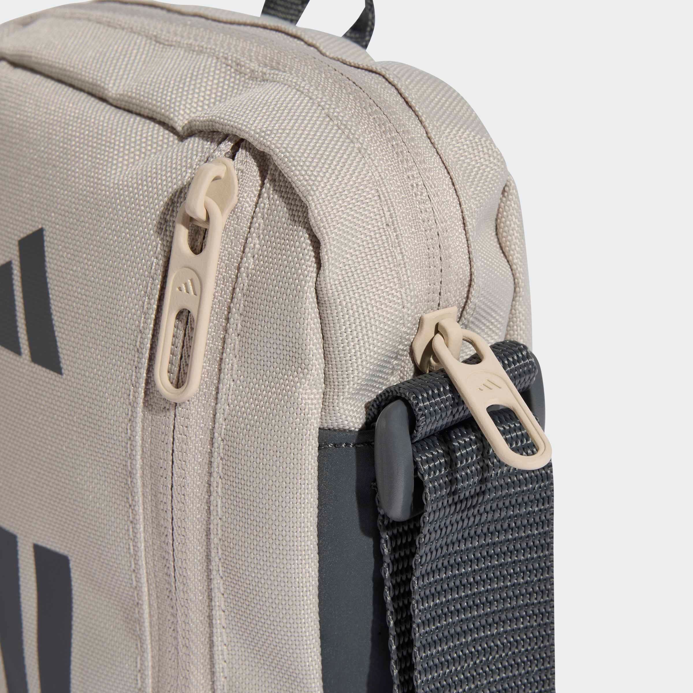 adidas Performance Turnbeutel »APWR ORGANIZER«