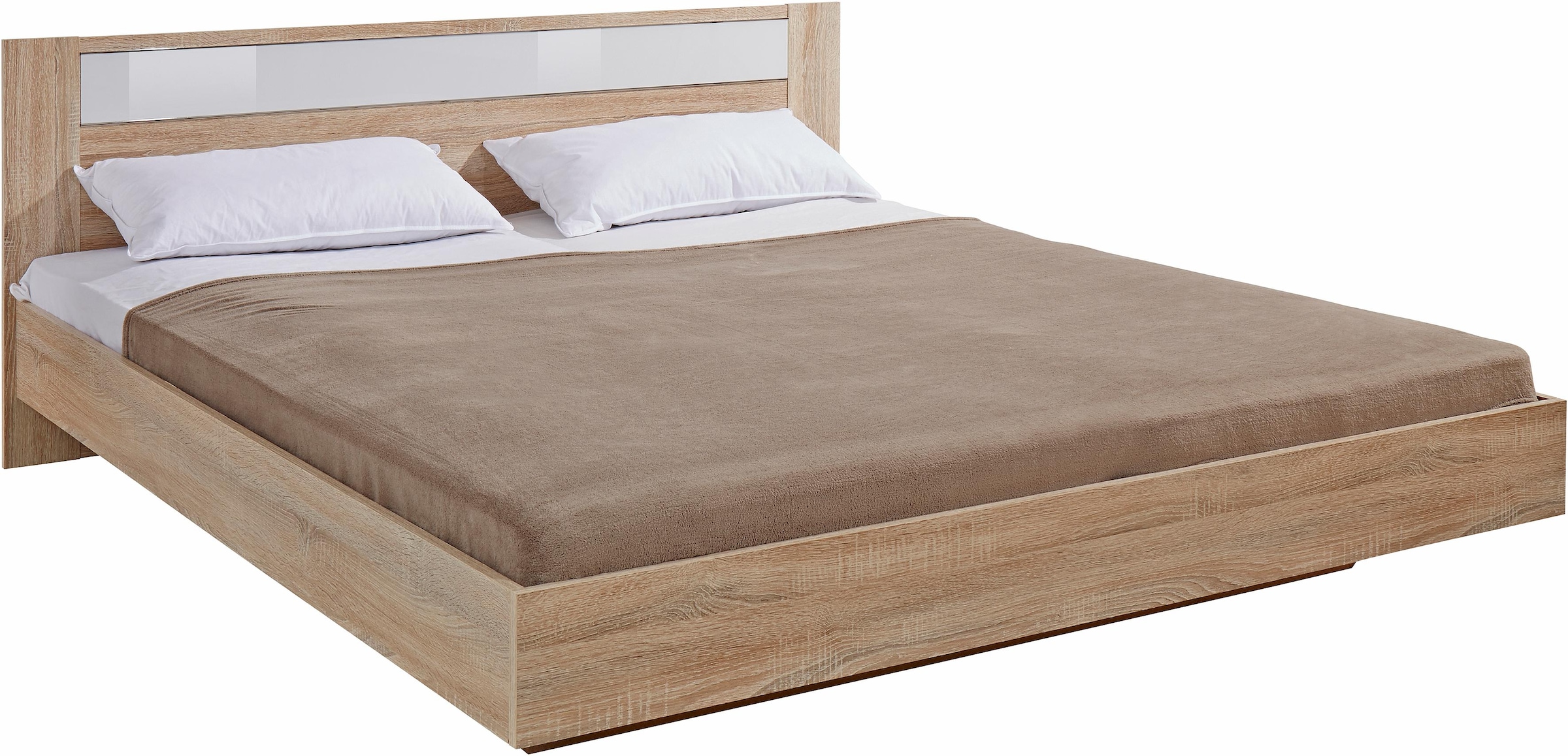 Wimex Bett "Petra/Pamela" günstig online kaufen