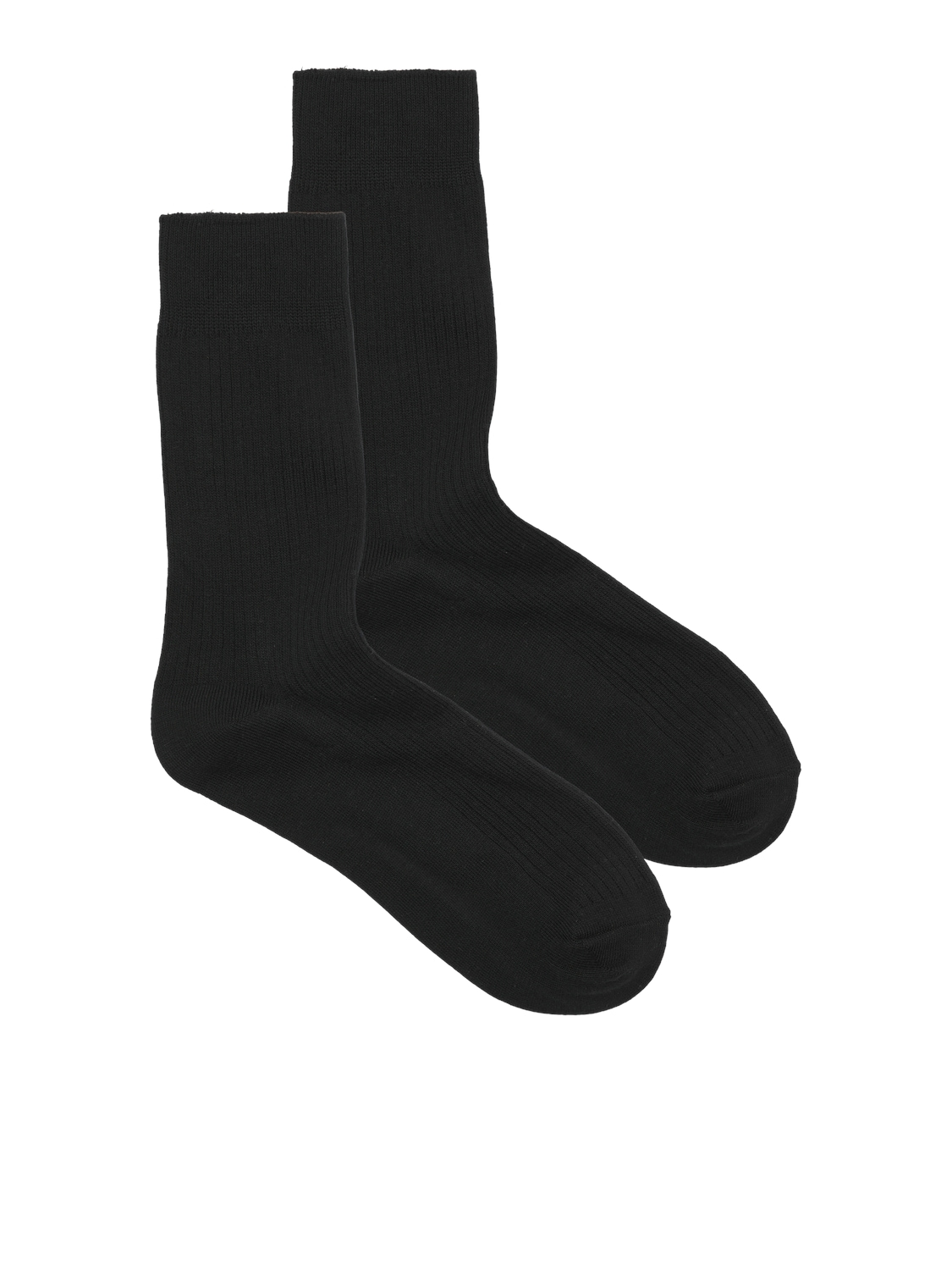 Jack & Jones Freizeitsocken "JAC PREMIUM SOCKS 2 PACK NOOS", (Packung, 2 Pa günstig online kaufen