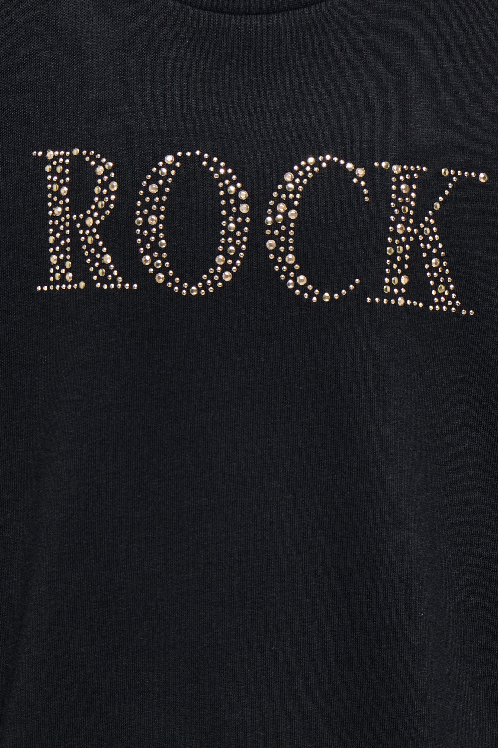 Thumbnail - KIDS ONLY Sweatshirt "KOGAMY LIFE LS STONES O-NECK BOX UB SWT"