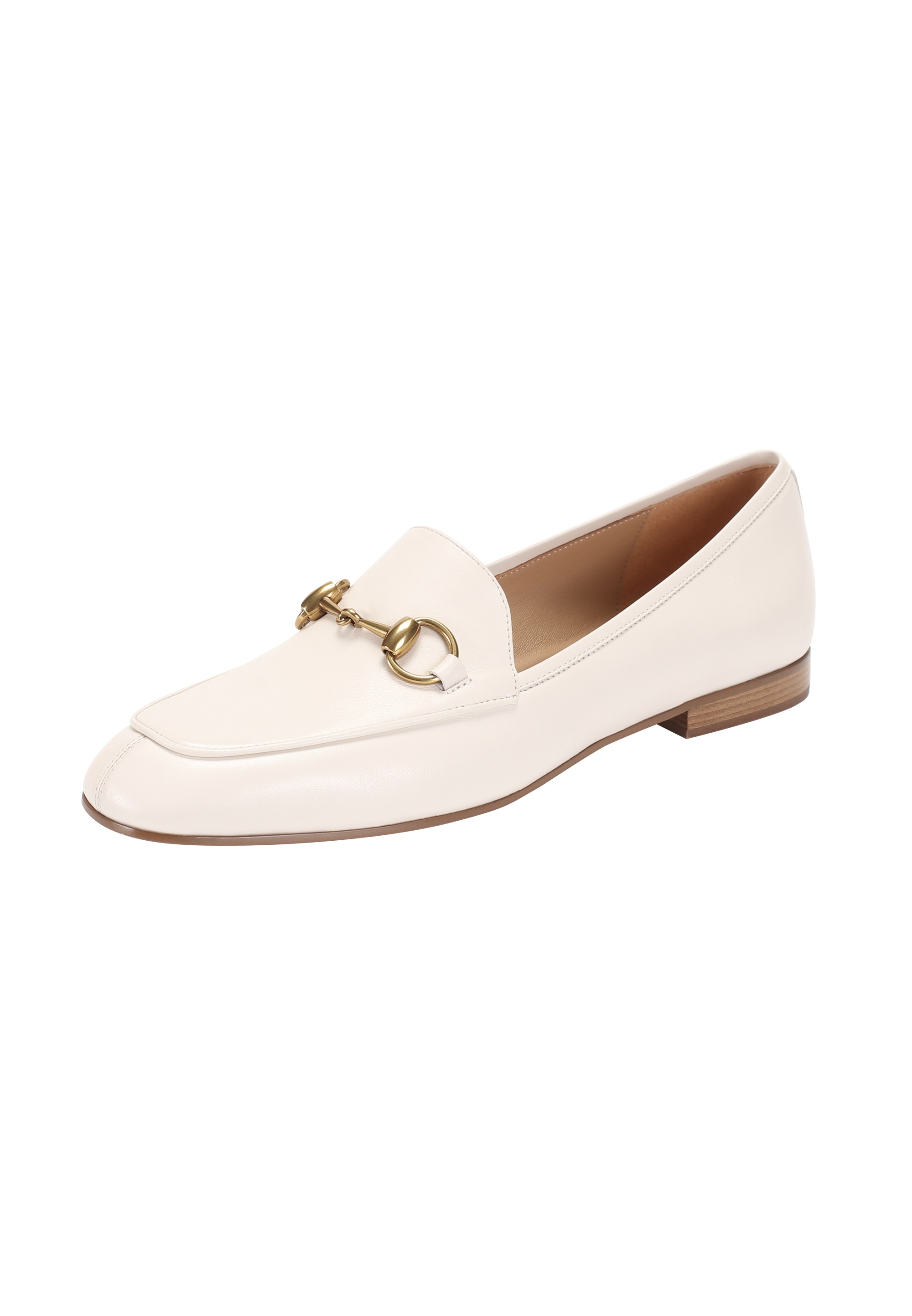 ekonika Slipper »Loafer EKONIKA PREMIUM«, Mit feinem Dekor kaufen