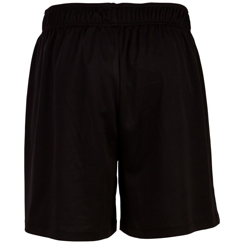 lotto Trainingsshorts, - in pflegeleichter Polyester Qualität günstig online kaufen