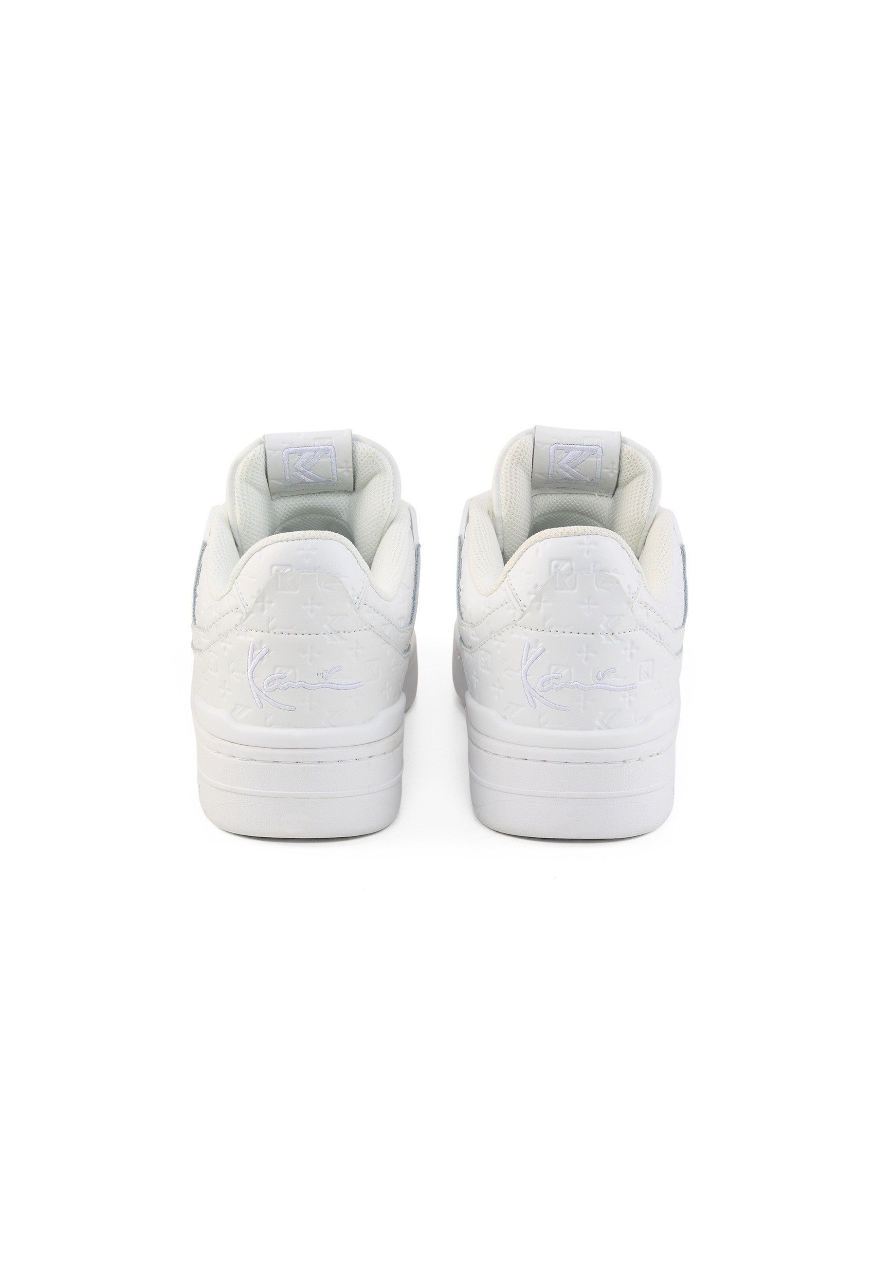 Karl Kani Sneaker »Karl Kani 89 LXRY PRM`26«