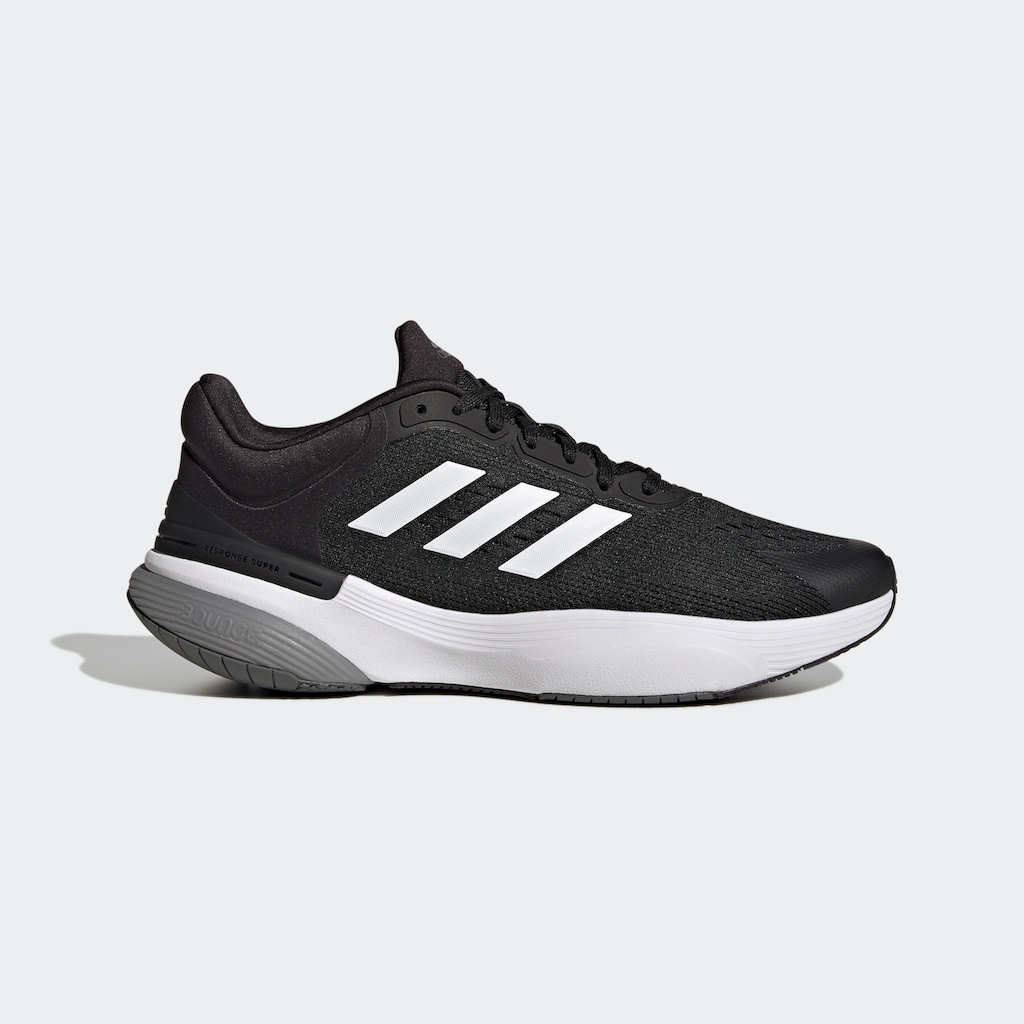 adidas Performance Laufschuh »RESPONSE SUPER 3.0«