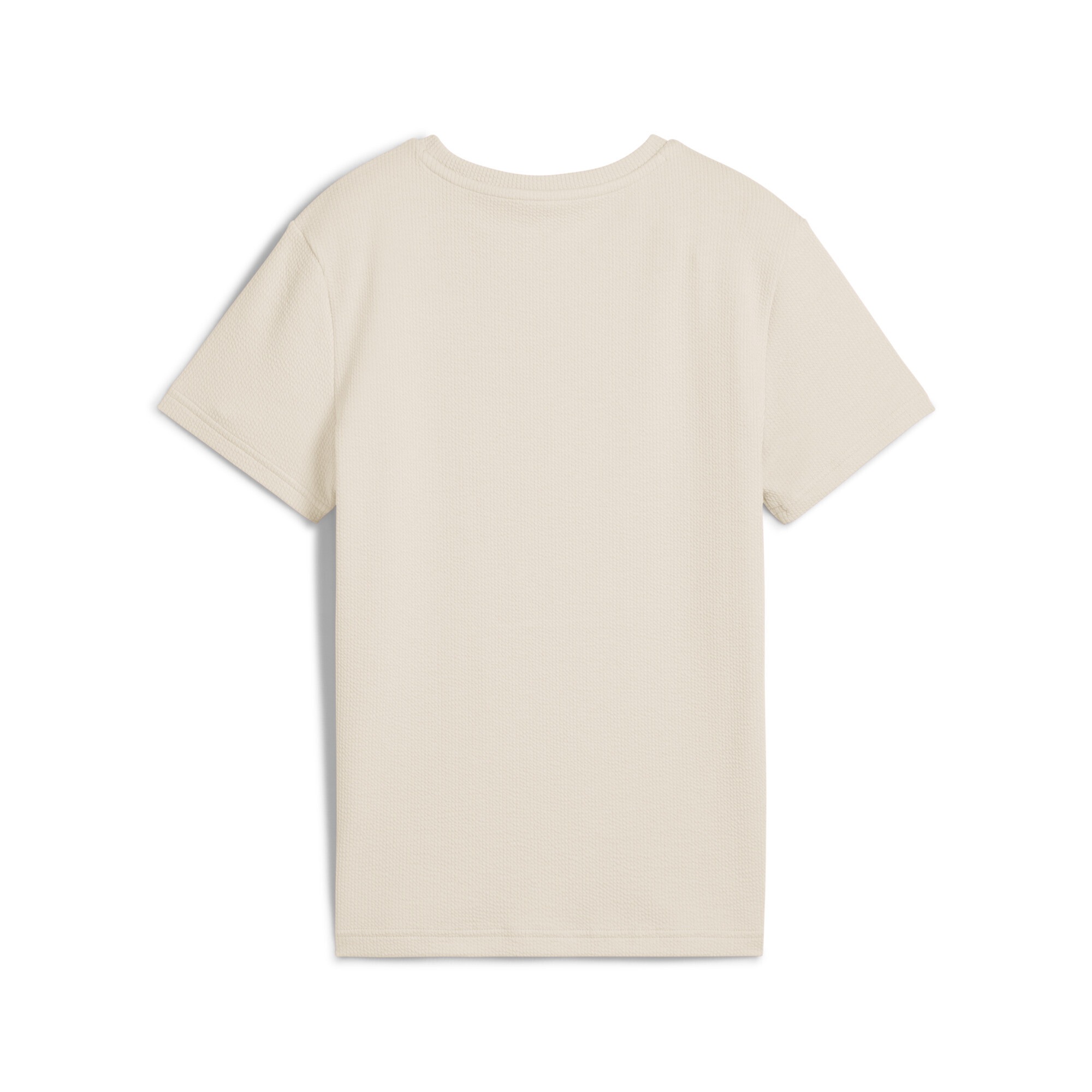 PUMA T-Shirt »HER T-Shirt Damen«