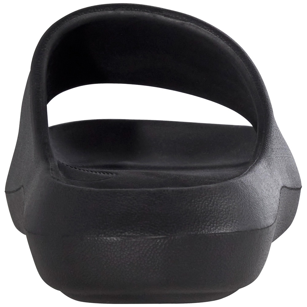 lotto Badepantolette  - besonders leicht & bequem