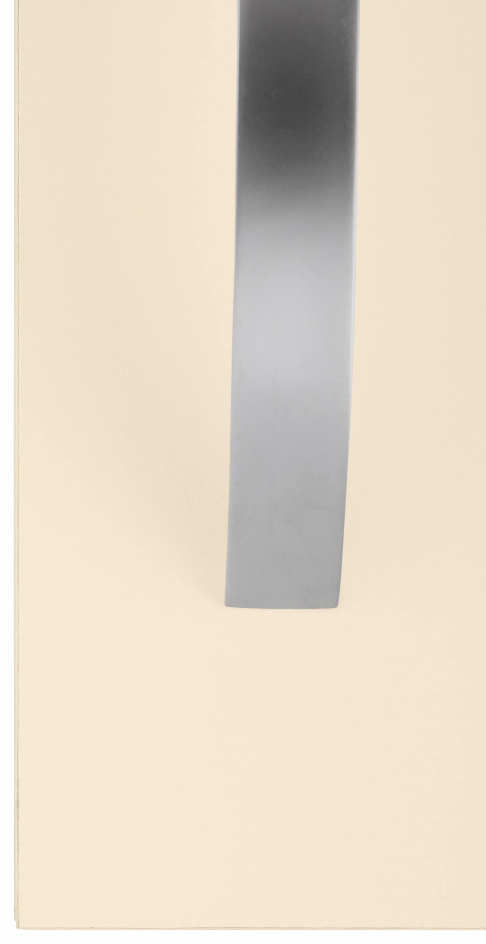 wiho Küchen Hängeschrank »Flexi«, Breite 50 cm