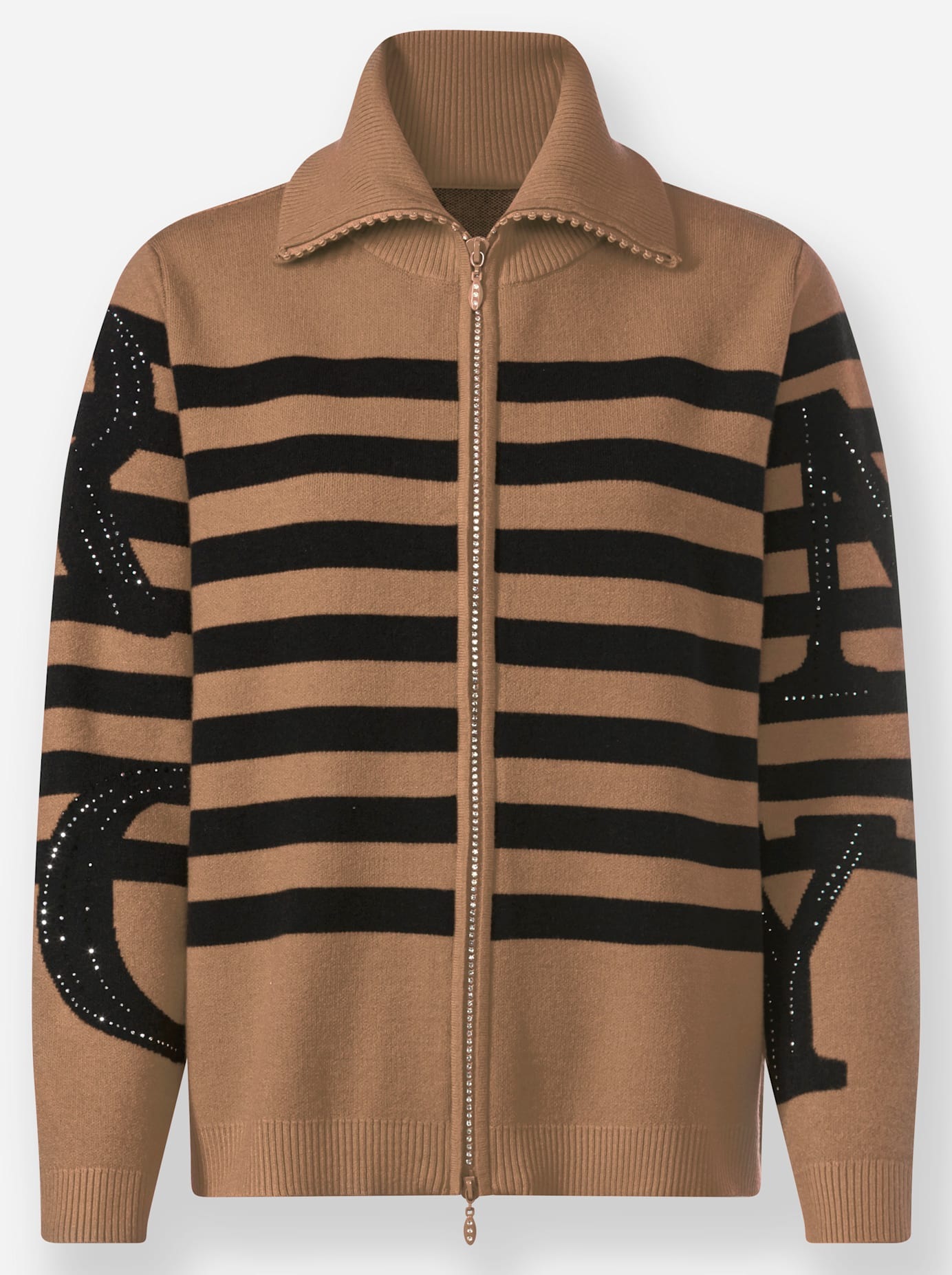 heine Strickjacke günstig online kaufen