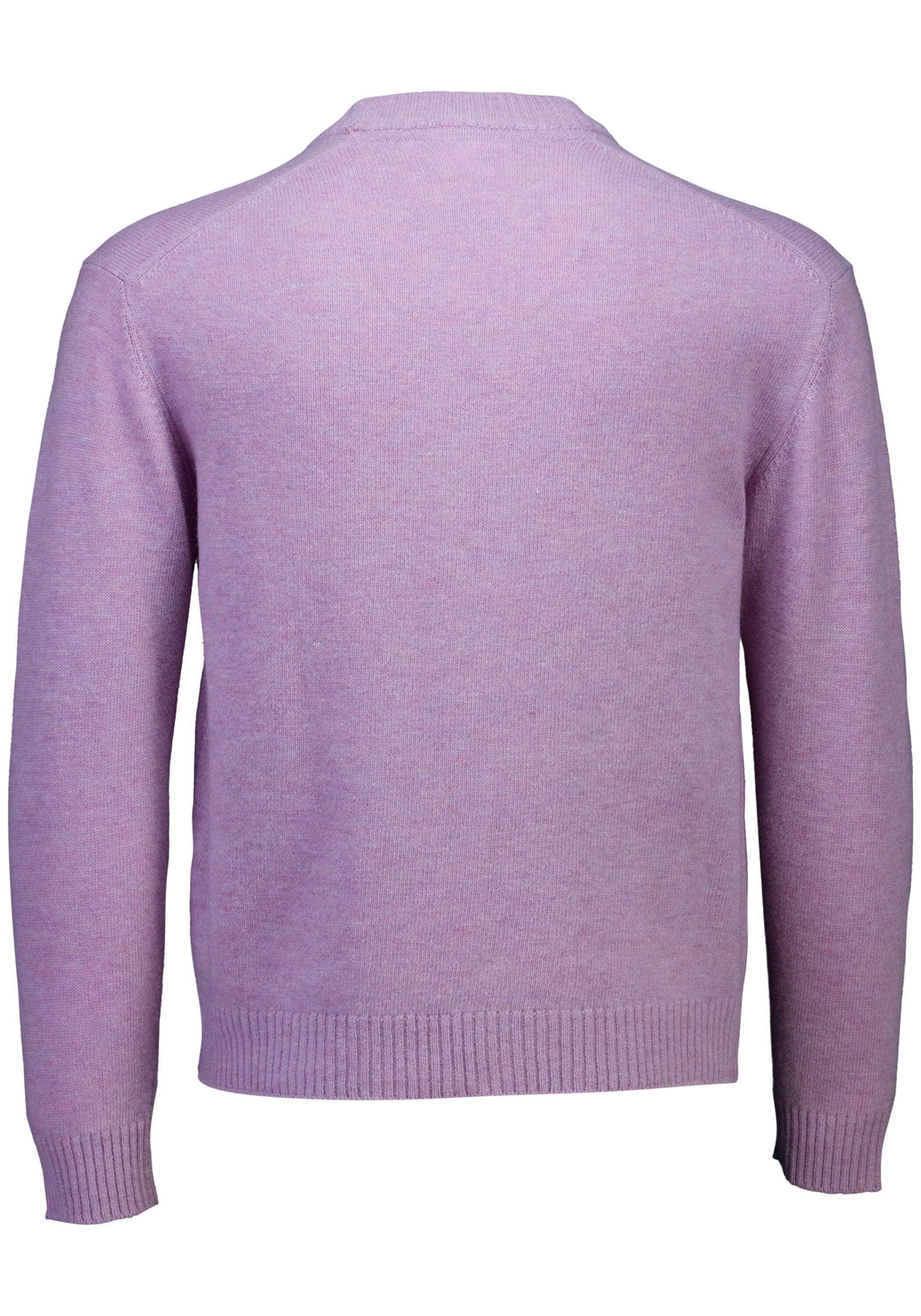 LINDBERGH Cardigan »Cardigan Comfort Fit«