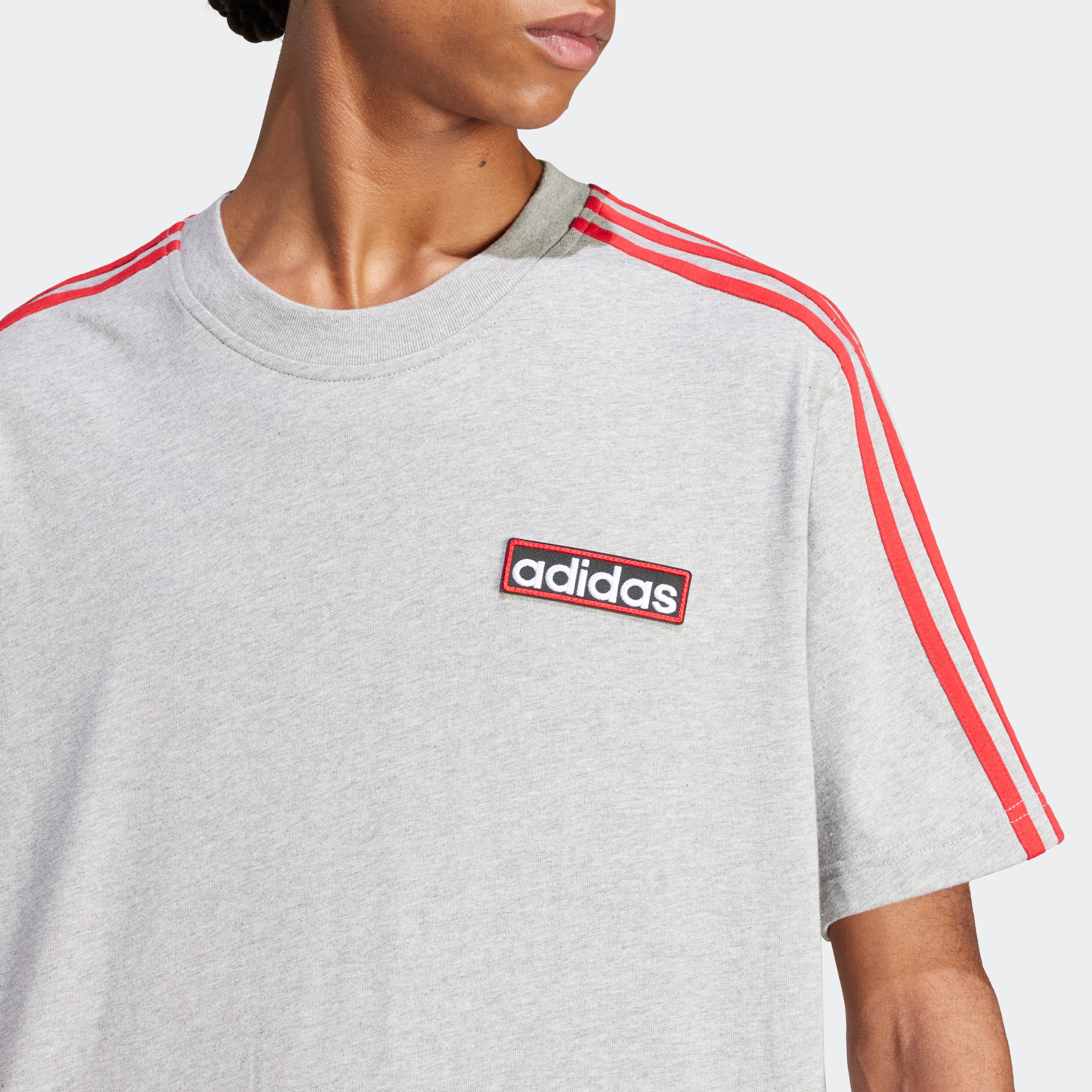 adidas Originals T-Shirt »ADIBREAK TEE«