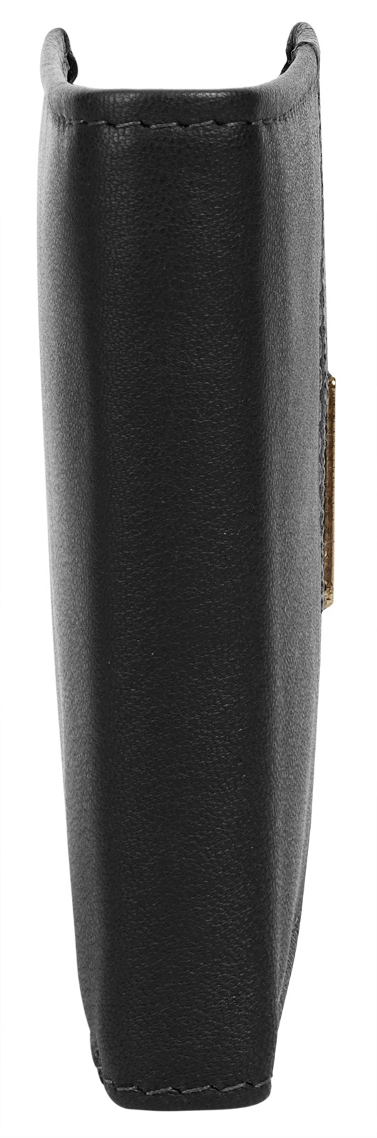 MANO Geldbörse echt Leder