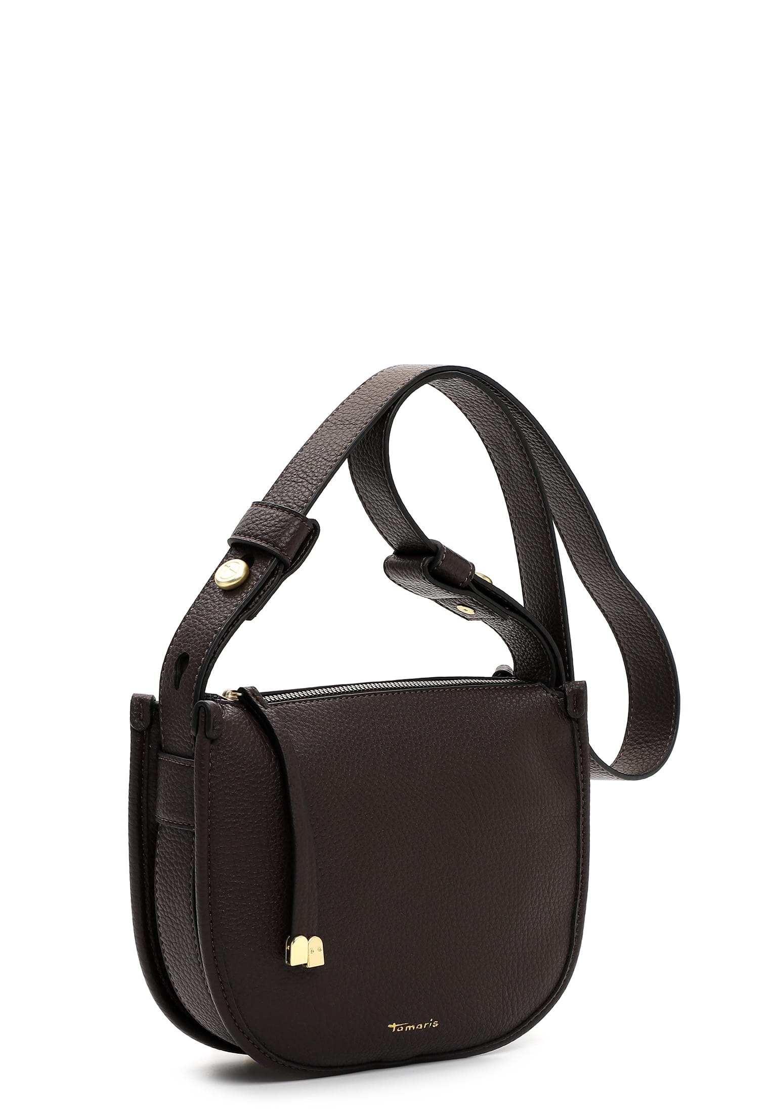 Tamaris Umhängetasche "Umhängetasche TAS Galina" günstig online kaufen