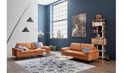 SCHÖNER WOHNEN-Kollektion Sofa »Timeless« kaufen