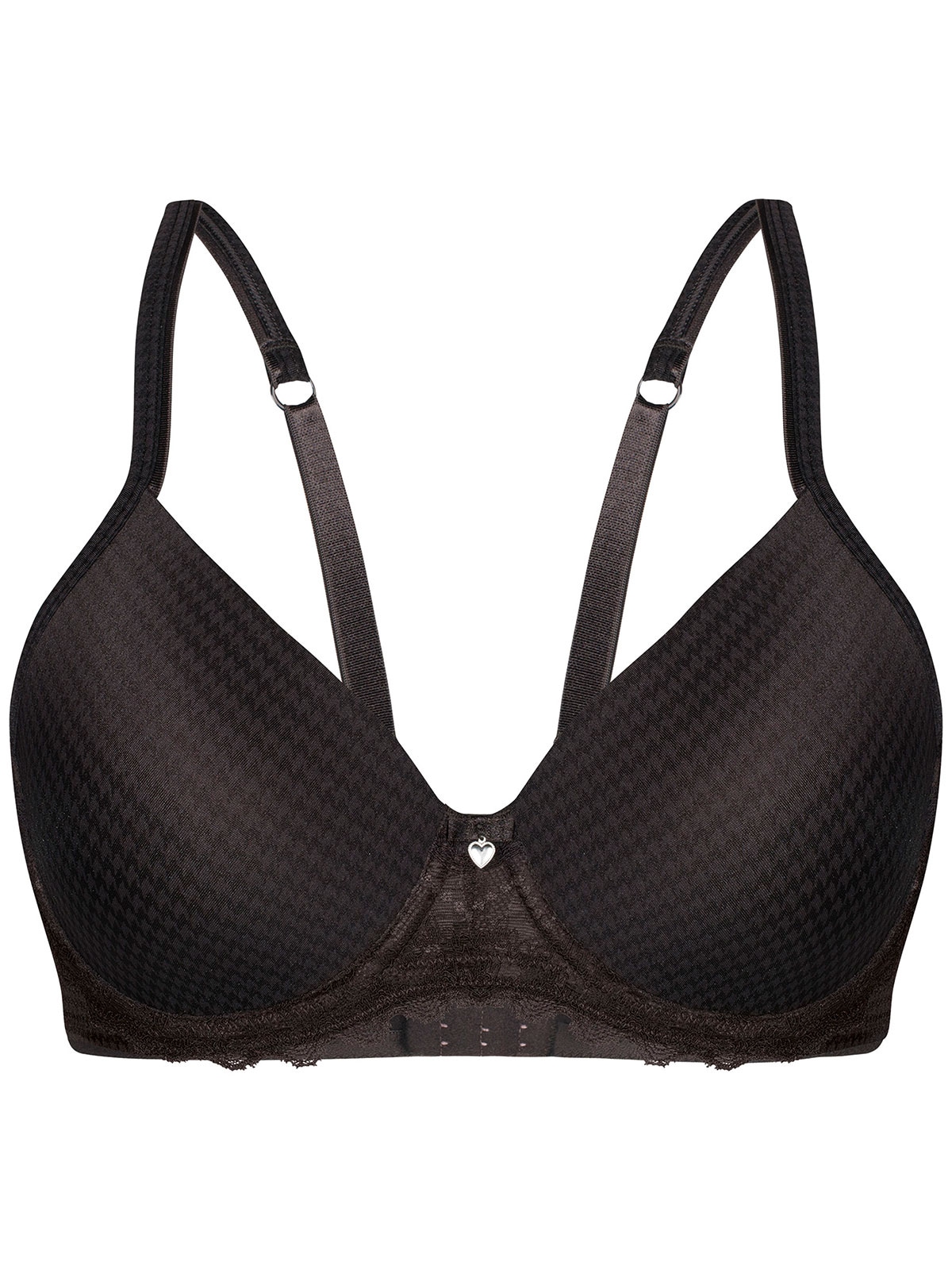 Sassa Schalen-BH »Schalen BH BEAUTIFUL CLASSIC«