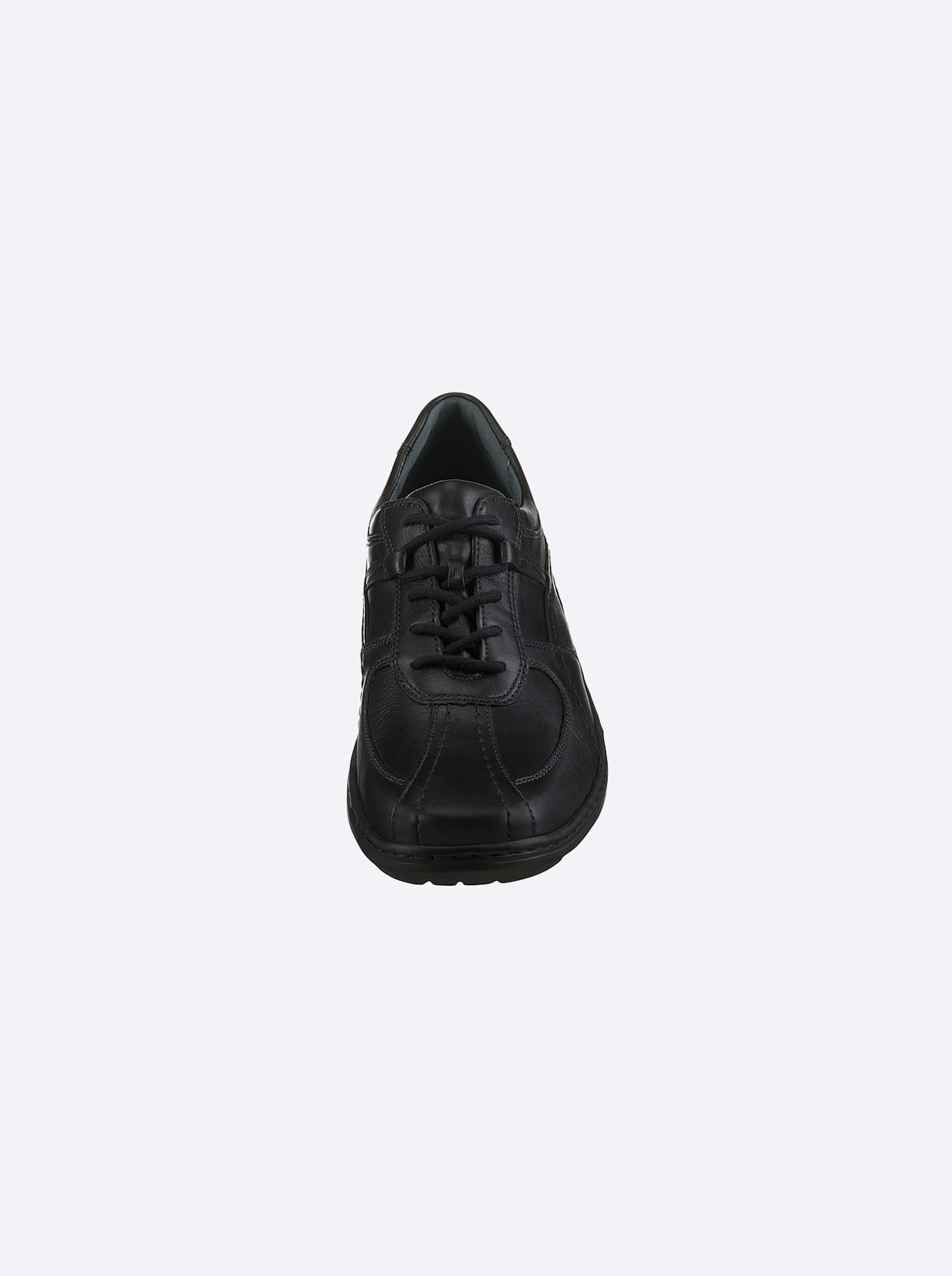 Waldläufer Schnürschuh günstig online kaufen