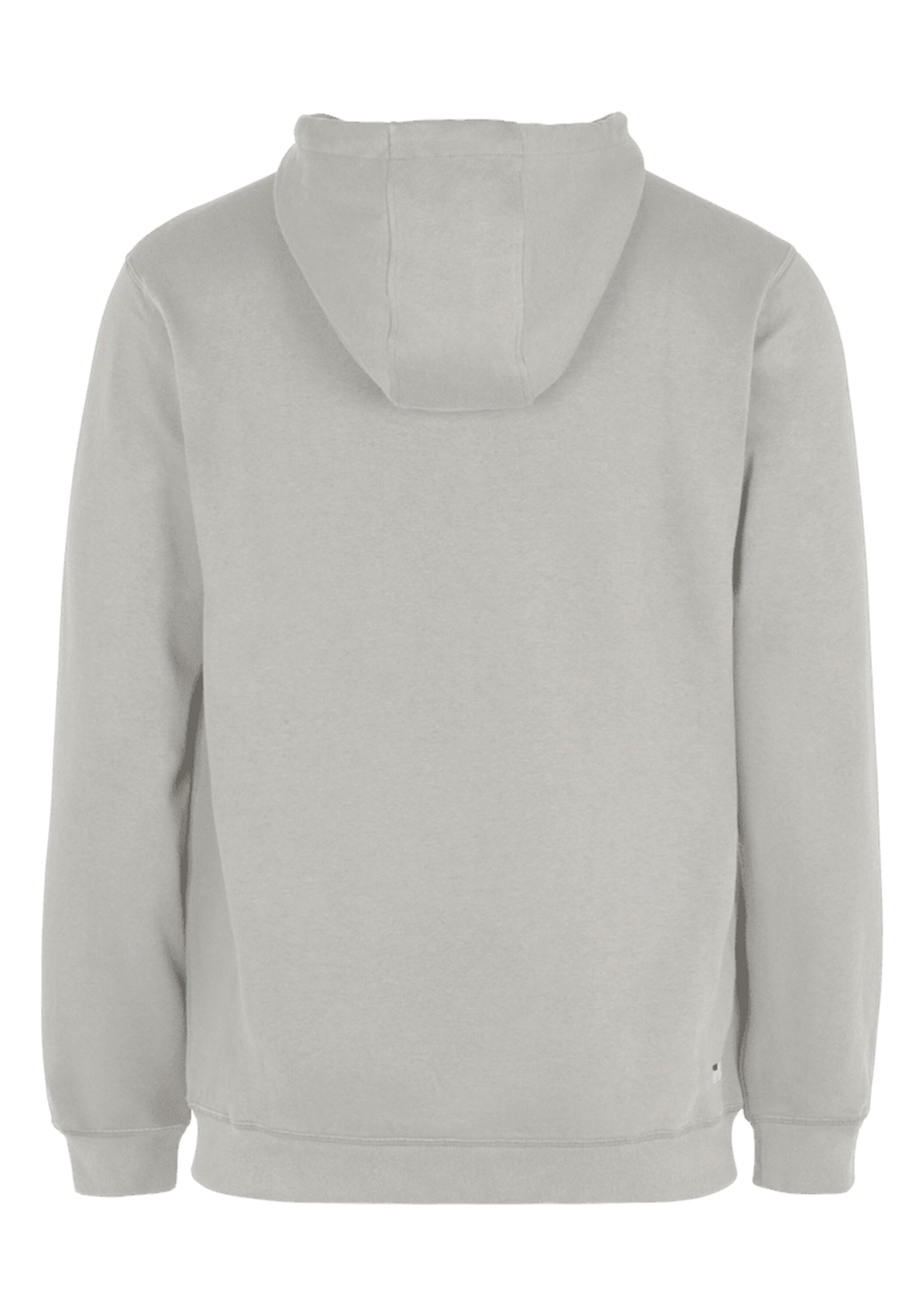 Fila Sweatshirt »Sweatshirt BARUMINI hoody«