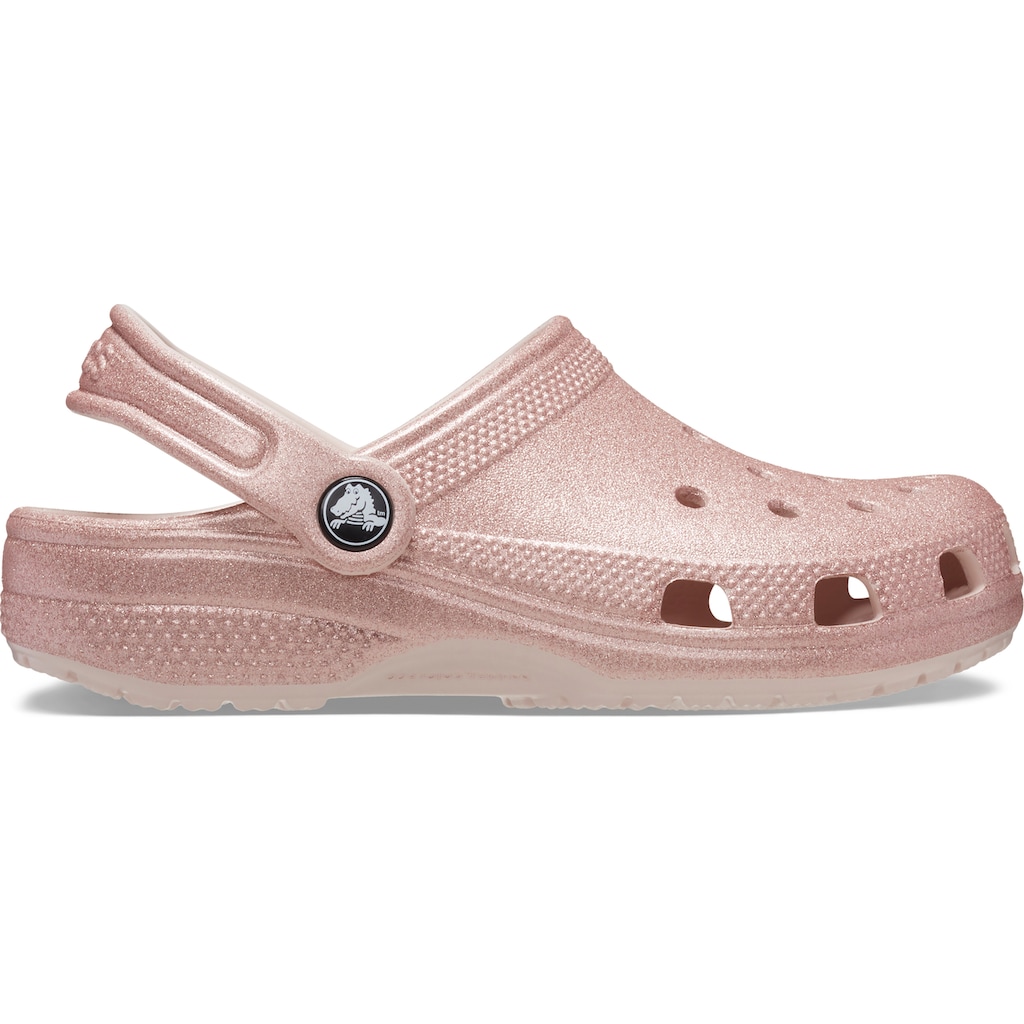 Crocs Clog »Classic K«