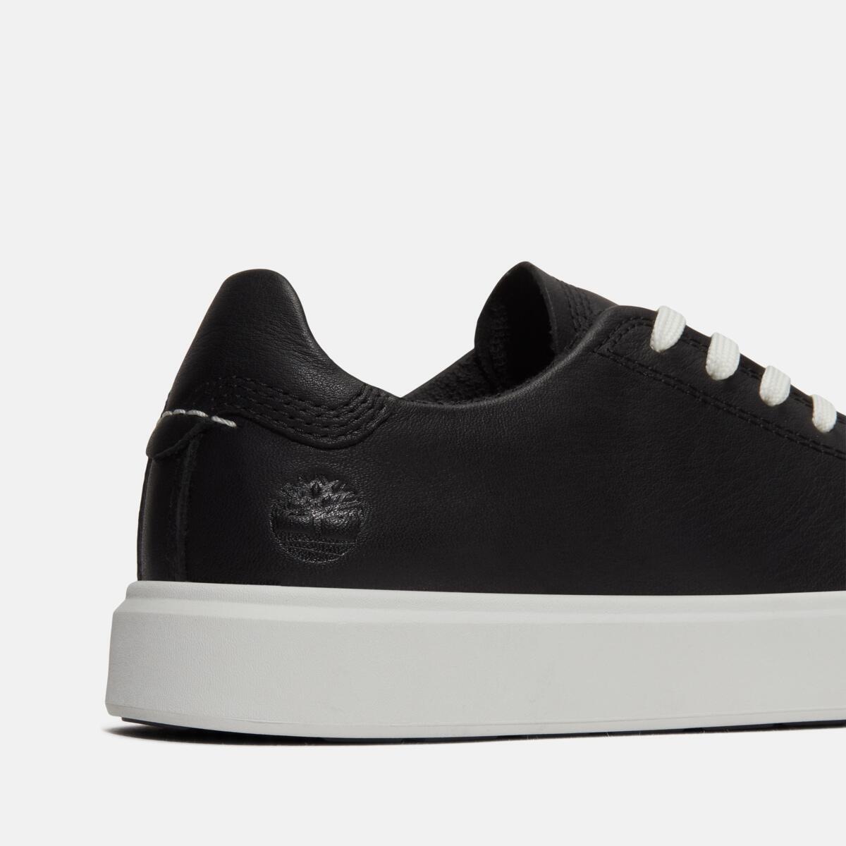 Timberland Sneaker »NOTFOUND LOW LACE UP SNEAKER«